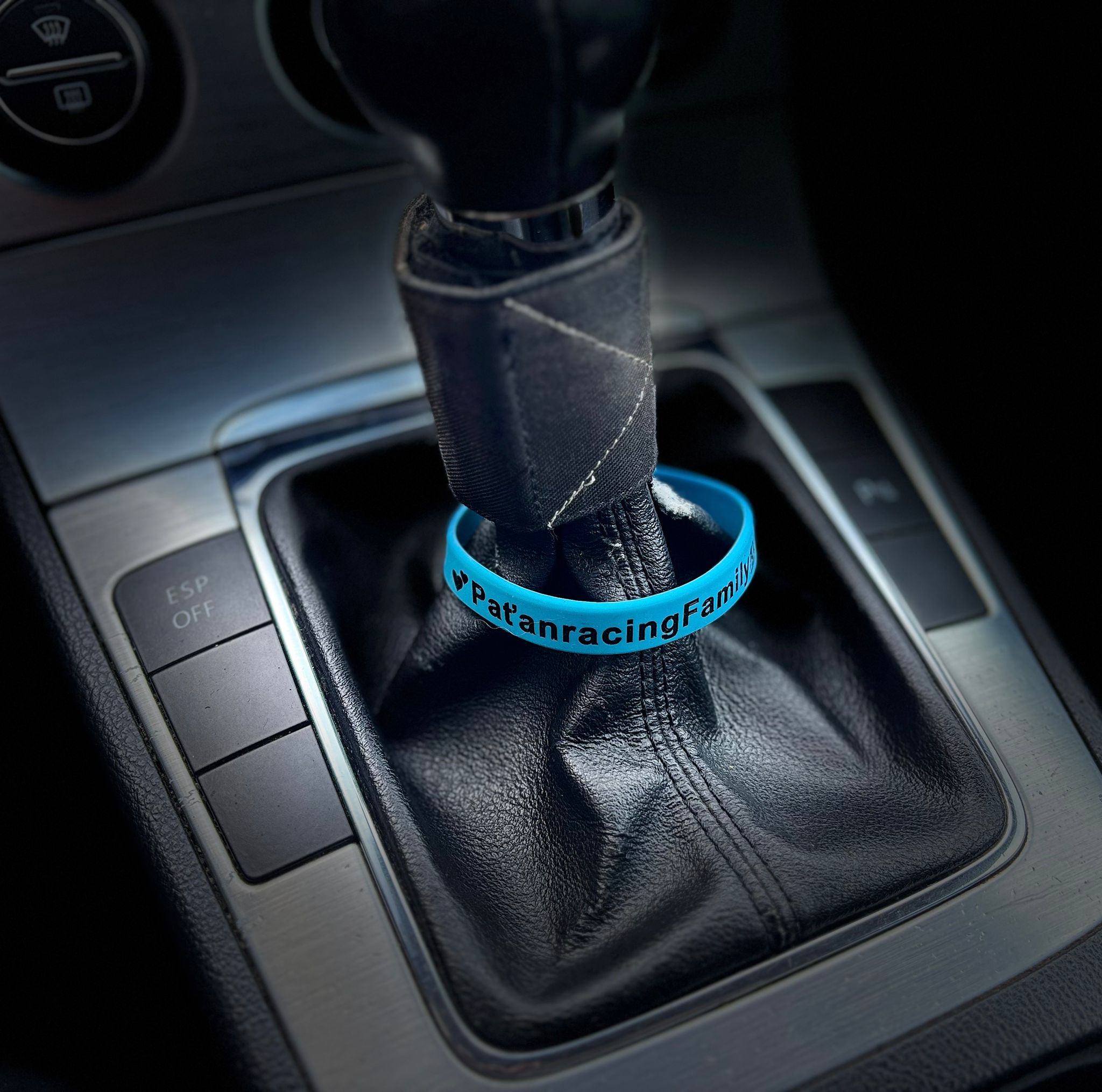 Paťanracing Detailing foto 2