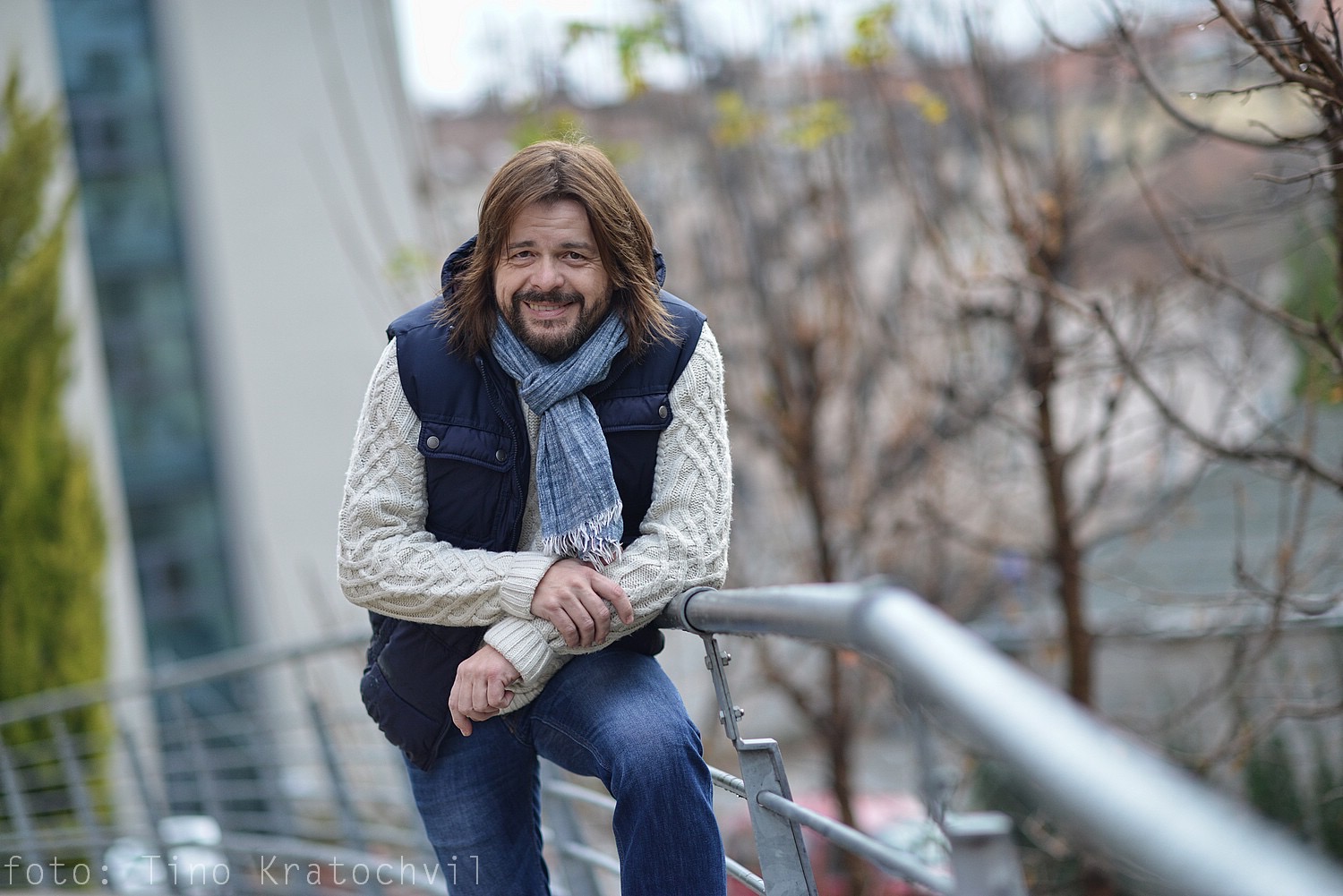 FUSHKA studio foto 5