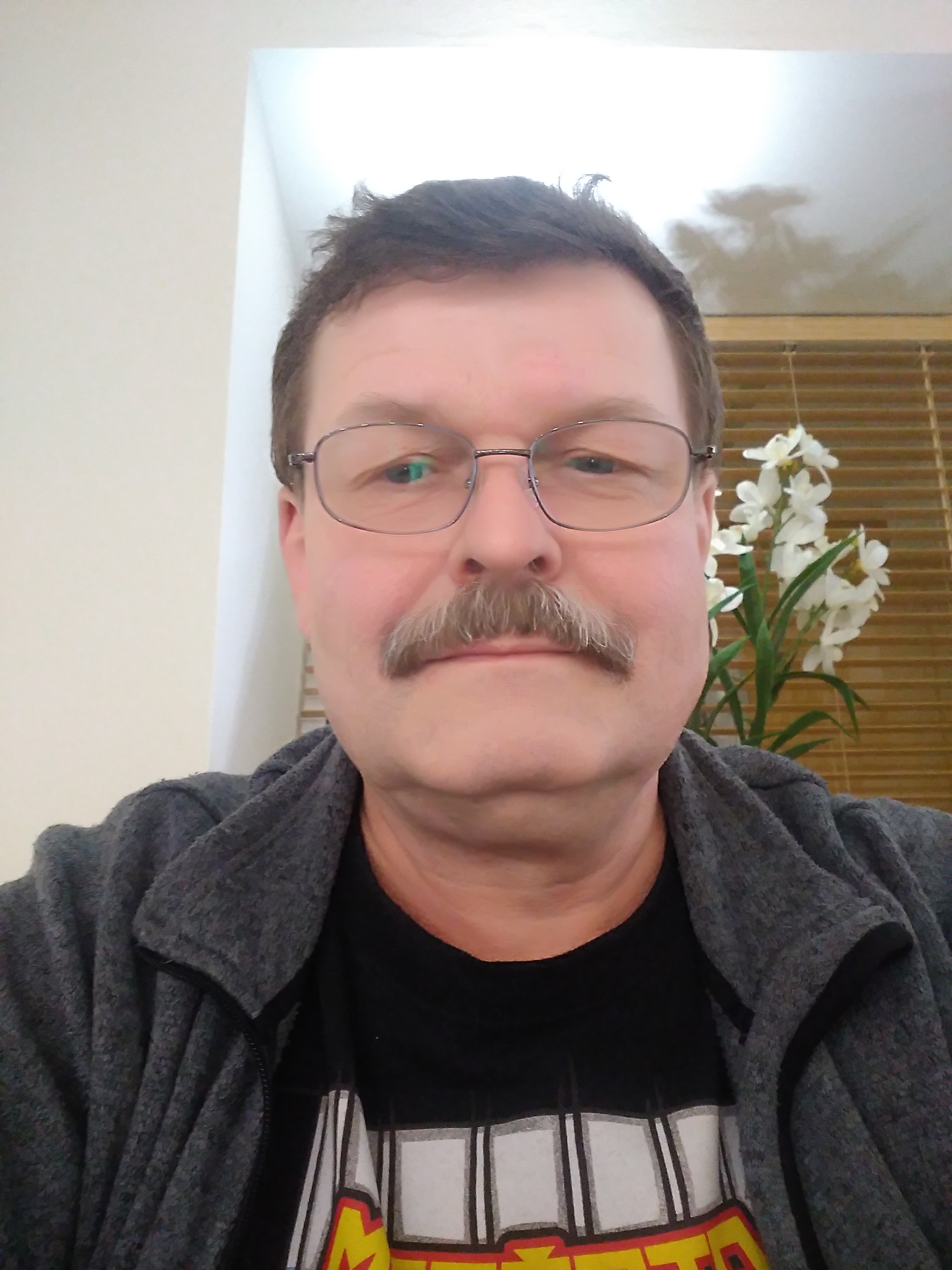 Kavárna Janáček foto 3