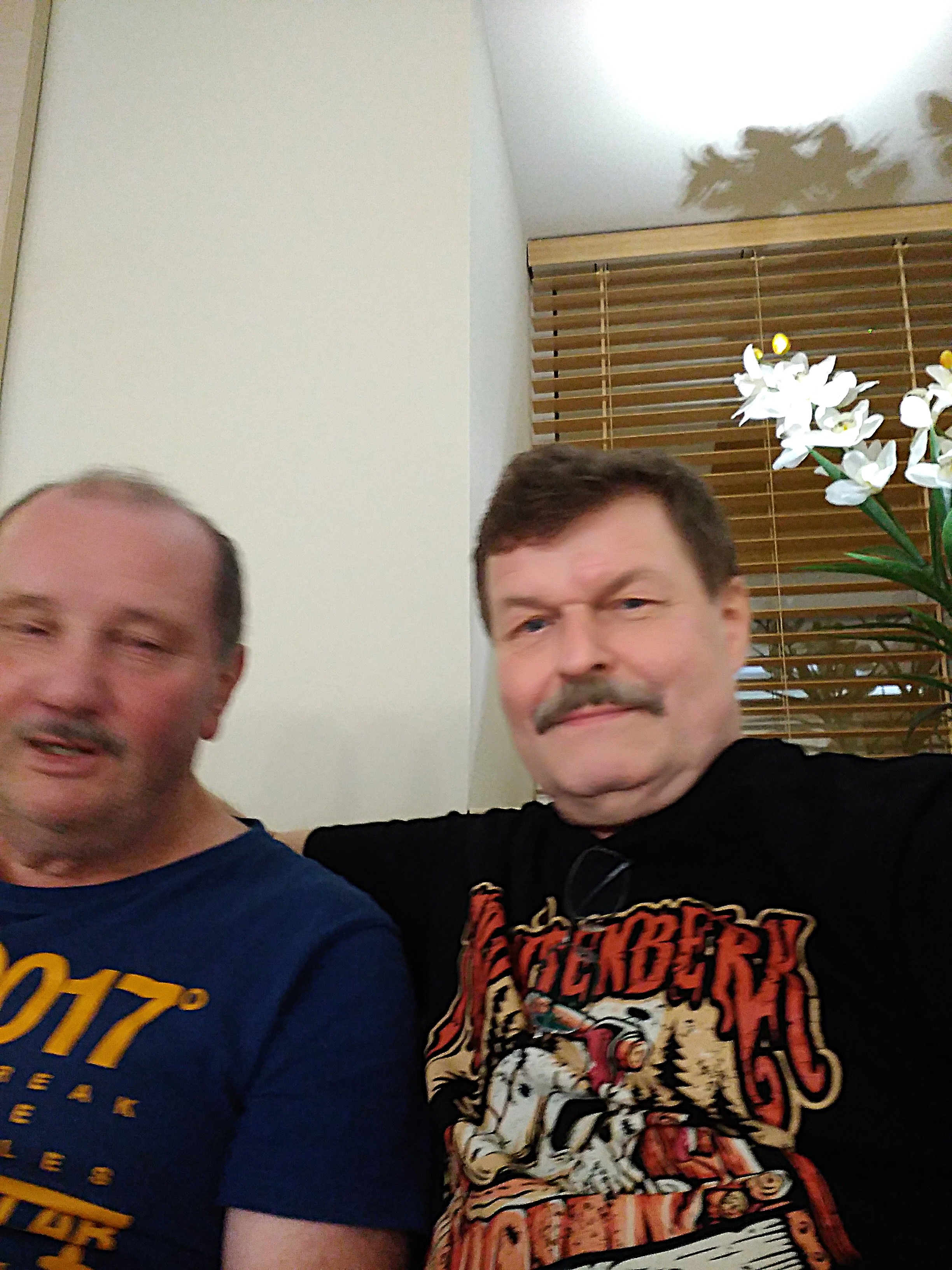Kavárna Janáček foto 5