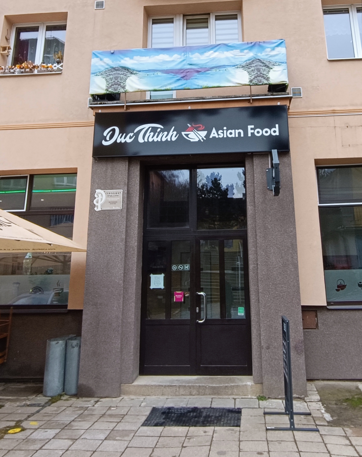 DucThinh Food foto 6