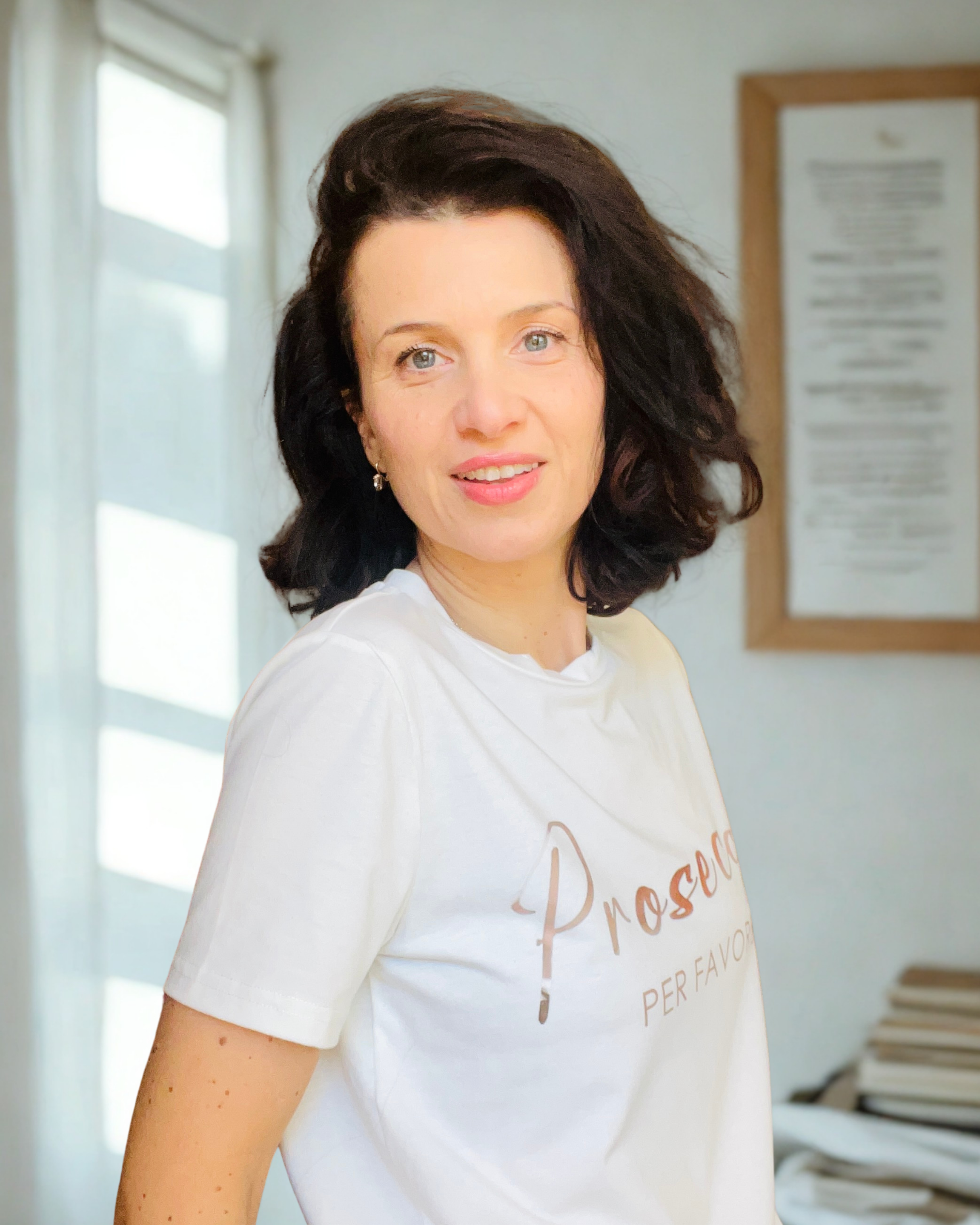 Ing. Milan Pokorný foto 4