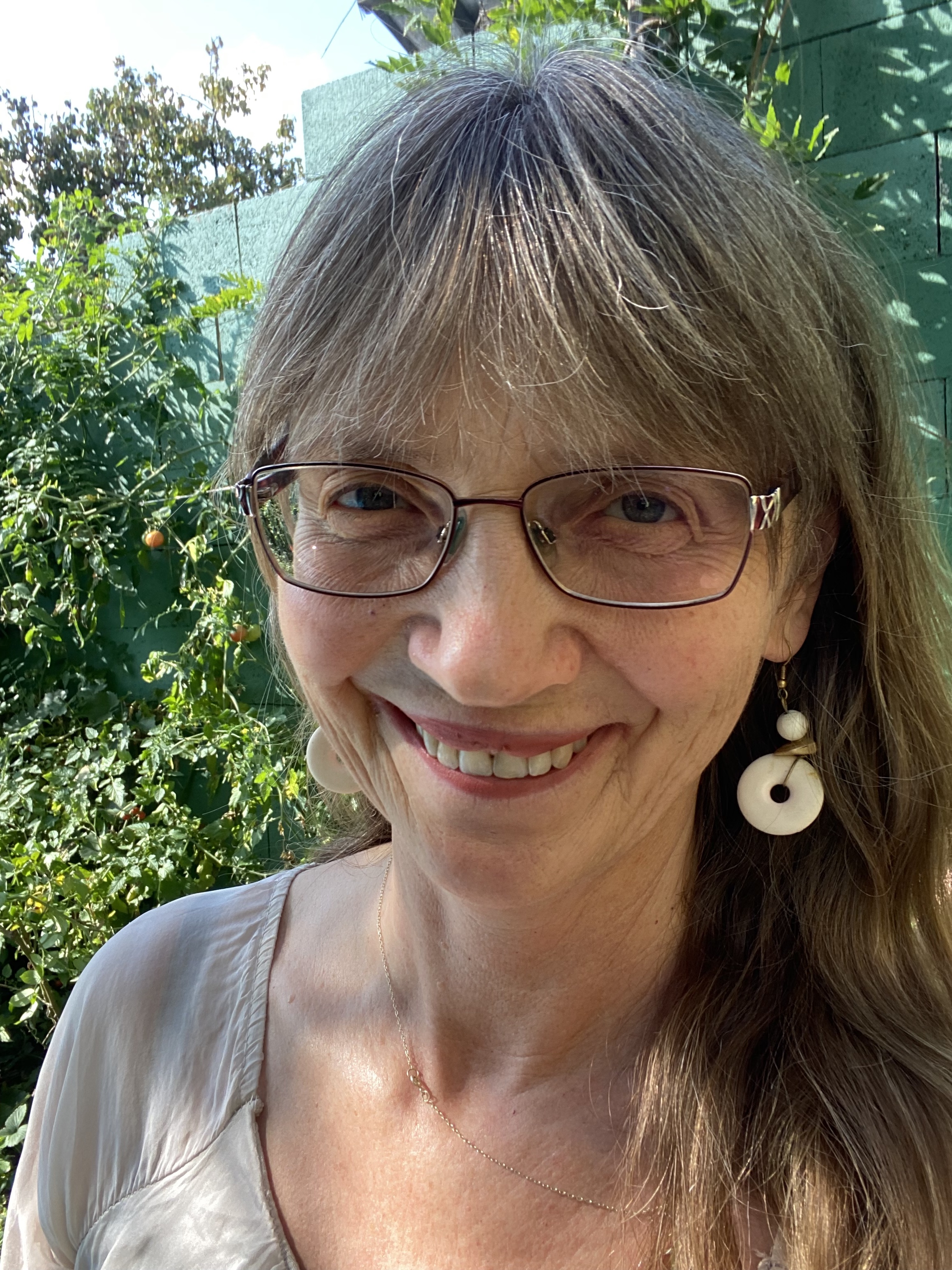 Dentální hygiena Lidka foto 5