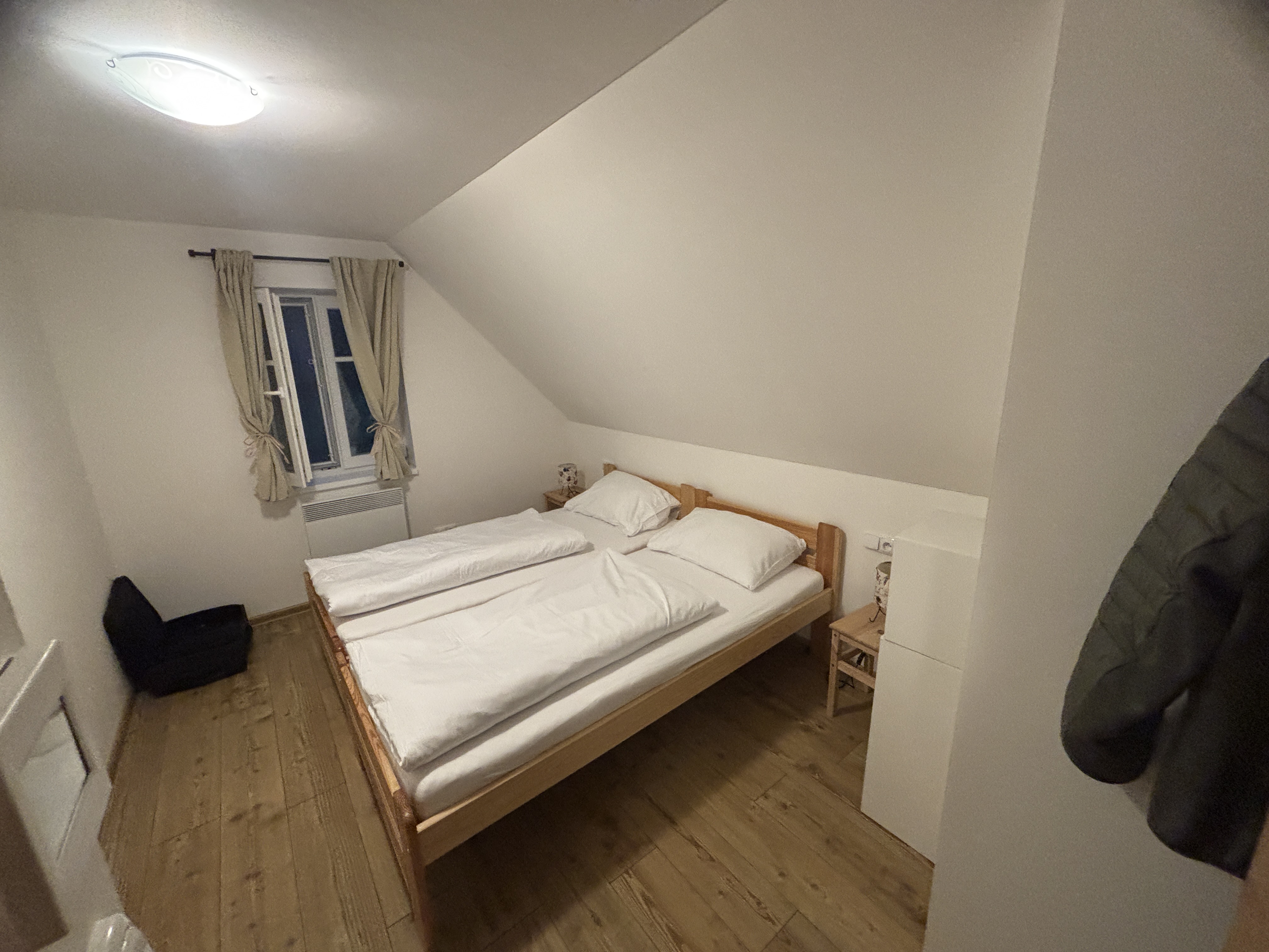 Chalupy Adršpach foto 5