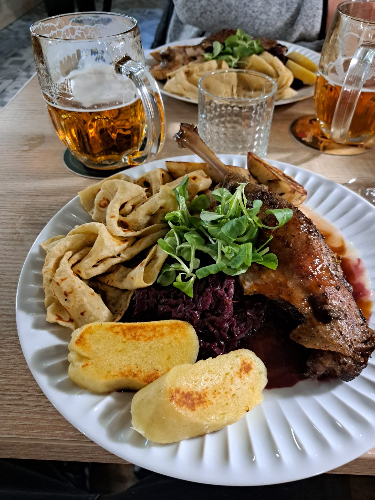 Bistro Drogérka foto 5