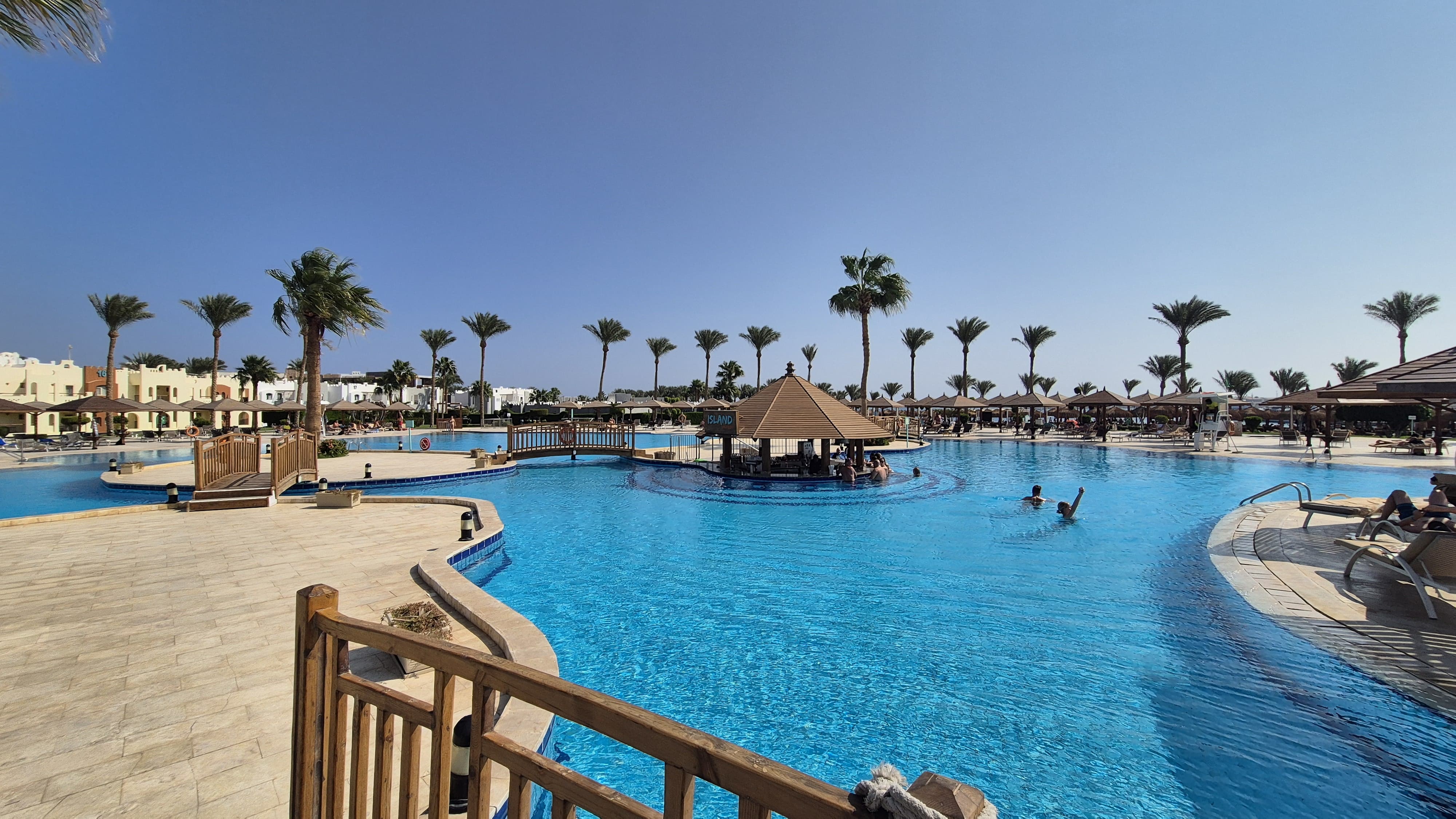 Cestovní agentura Sunrise Holidays foto 6