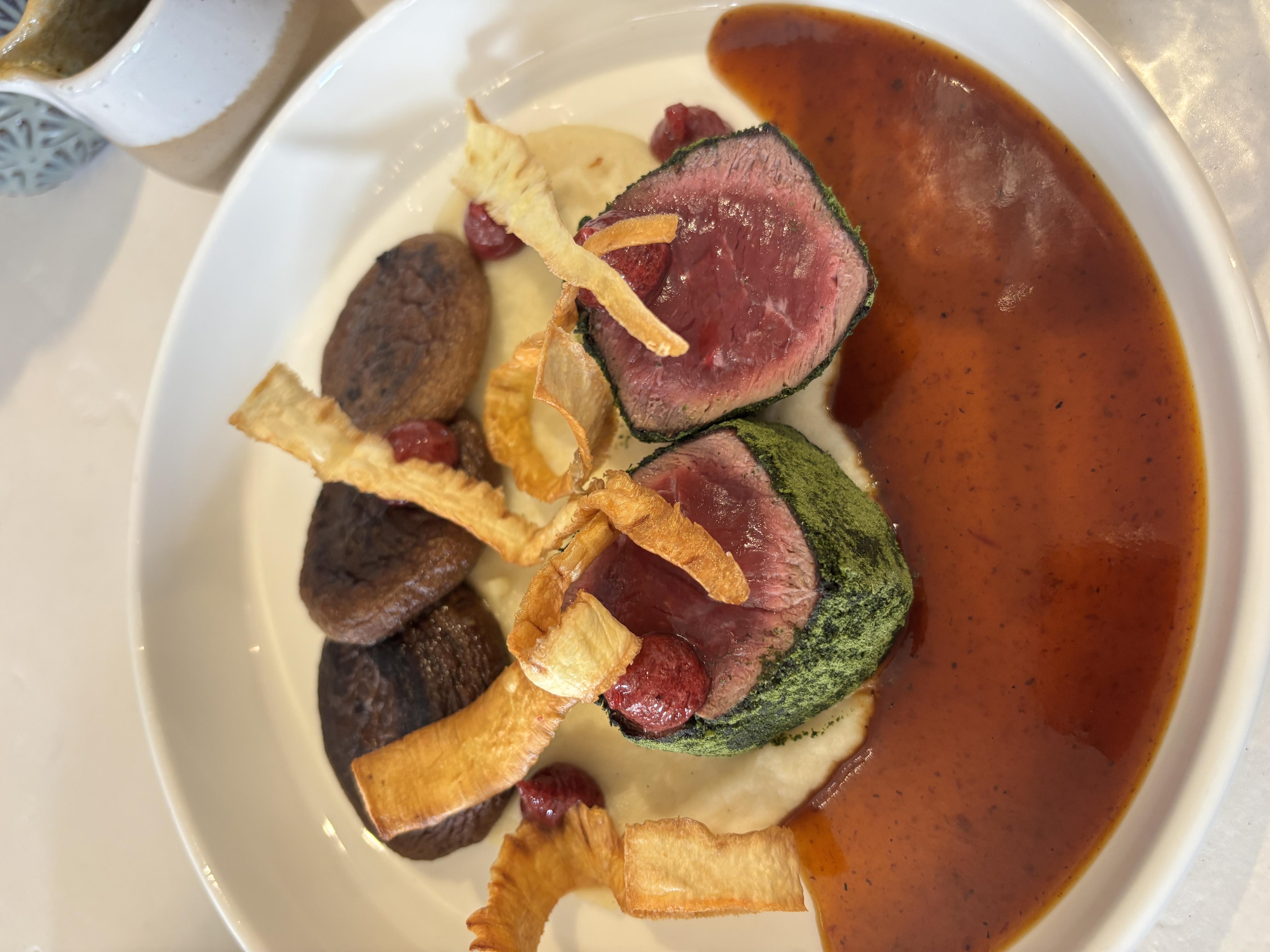 Katchi restaurant & cocktails foto 6