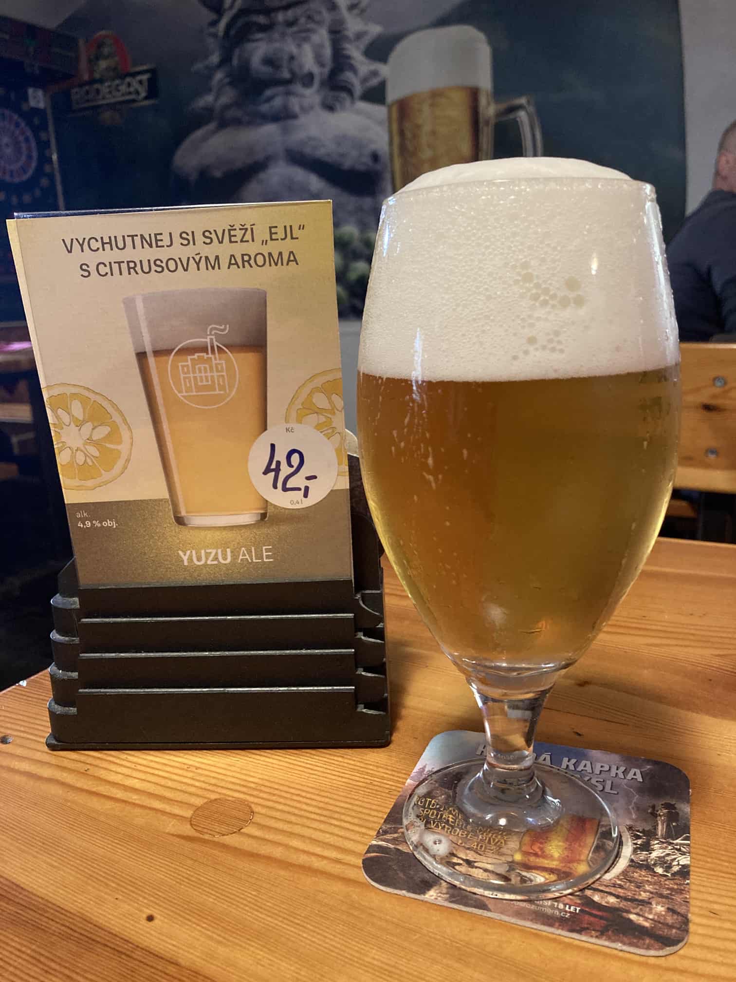 Kovárna foto 5