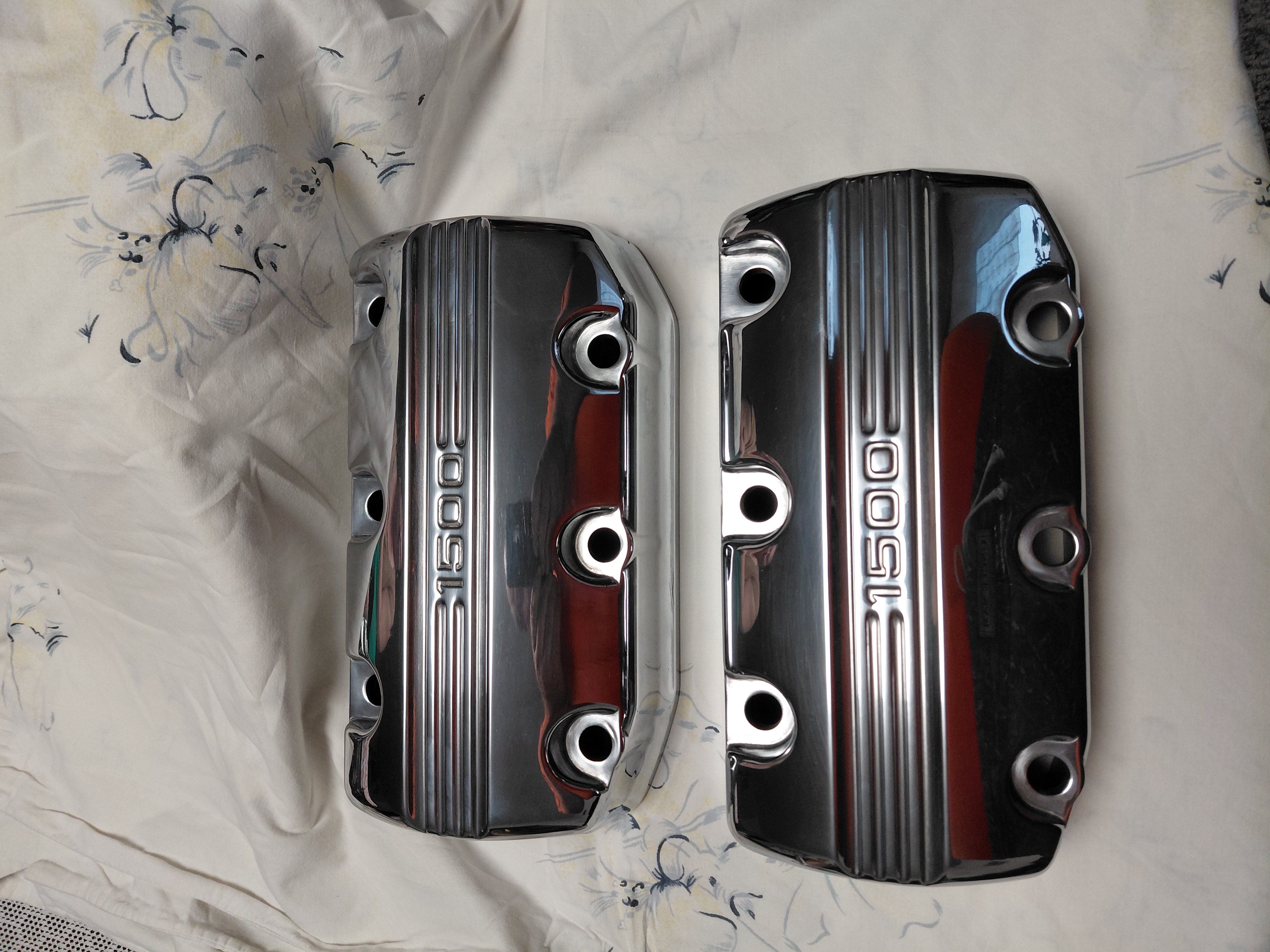 Metal-polishing.cz foto 6