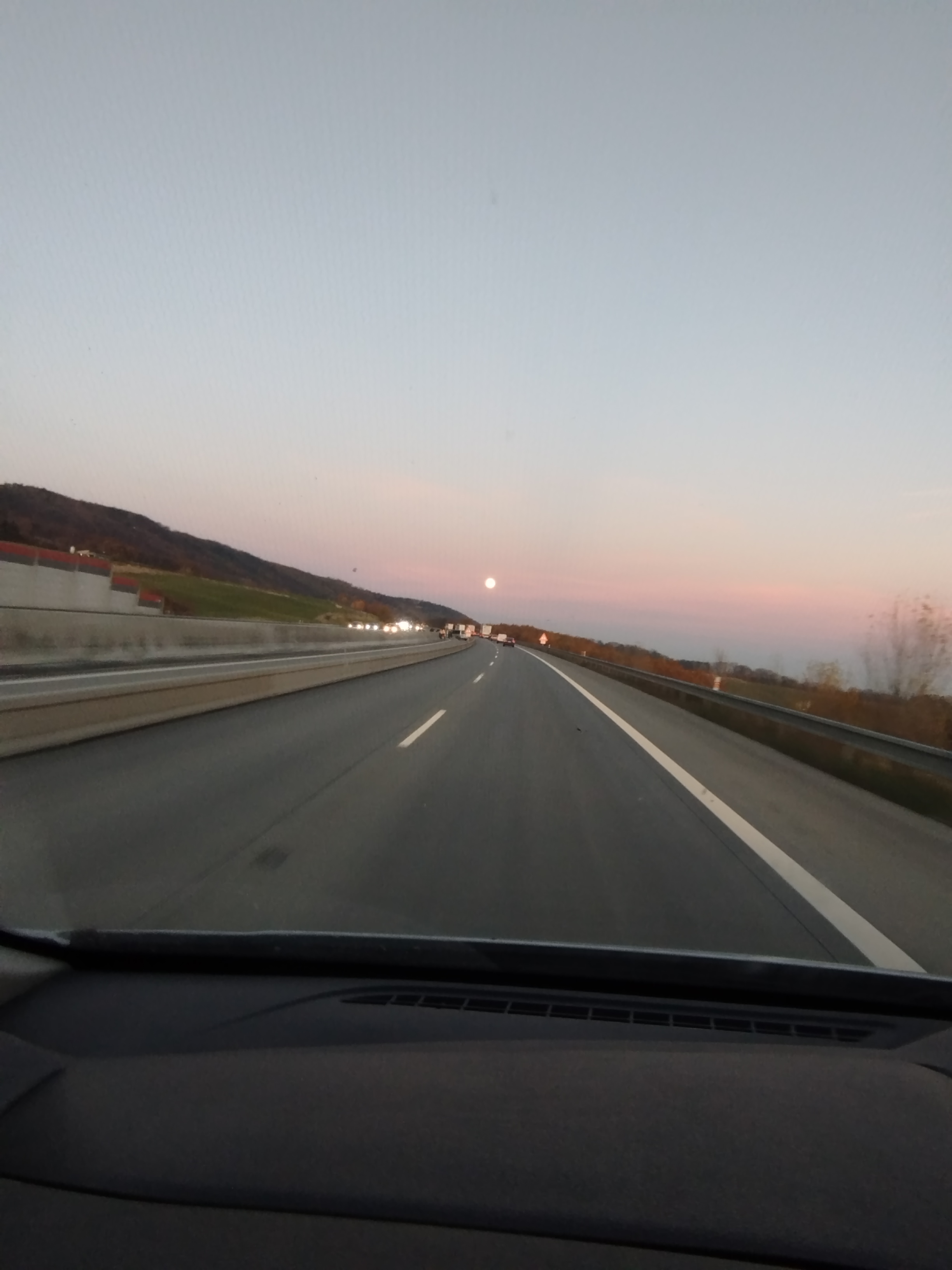 Stavebniny DEK foto 2