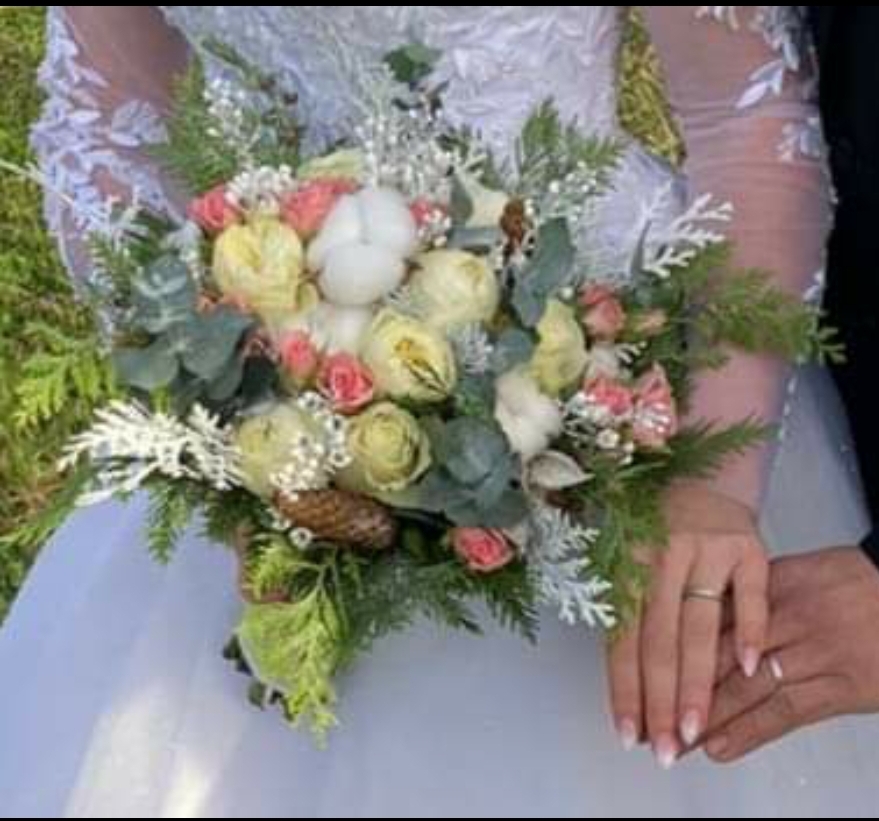 Jana Kušová foto 2