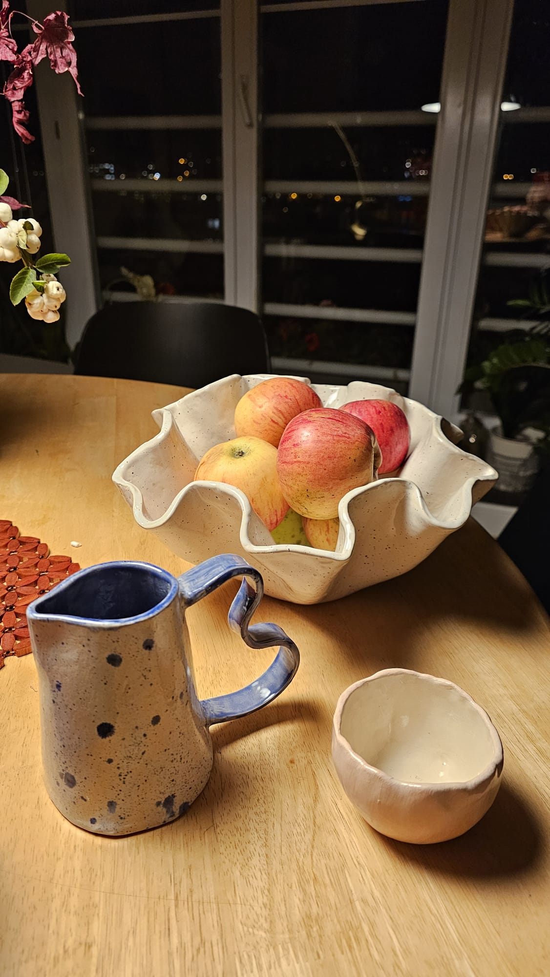 Keramický Atelier P7 foto 5