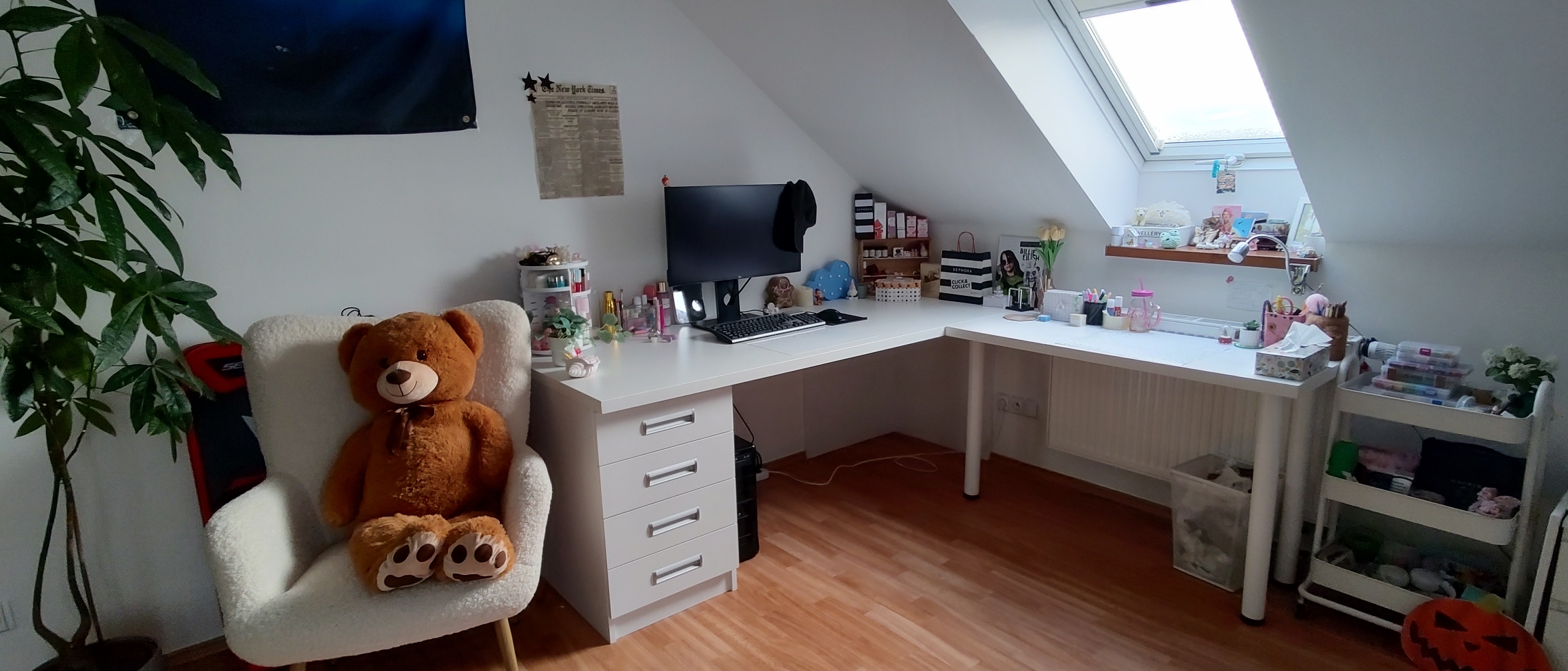 Truhlářství Vít Sedláček foto 2