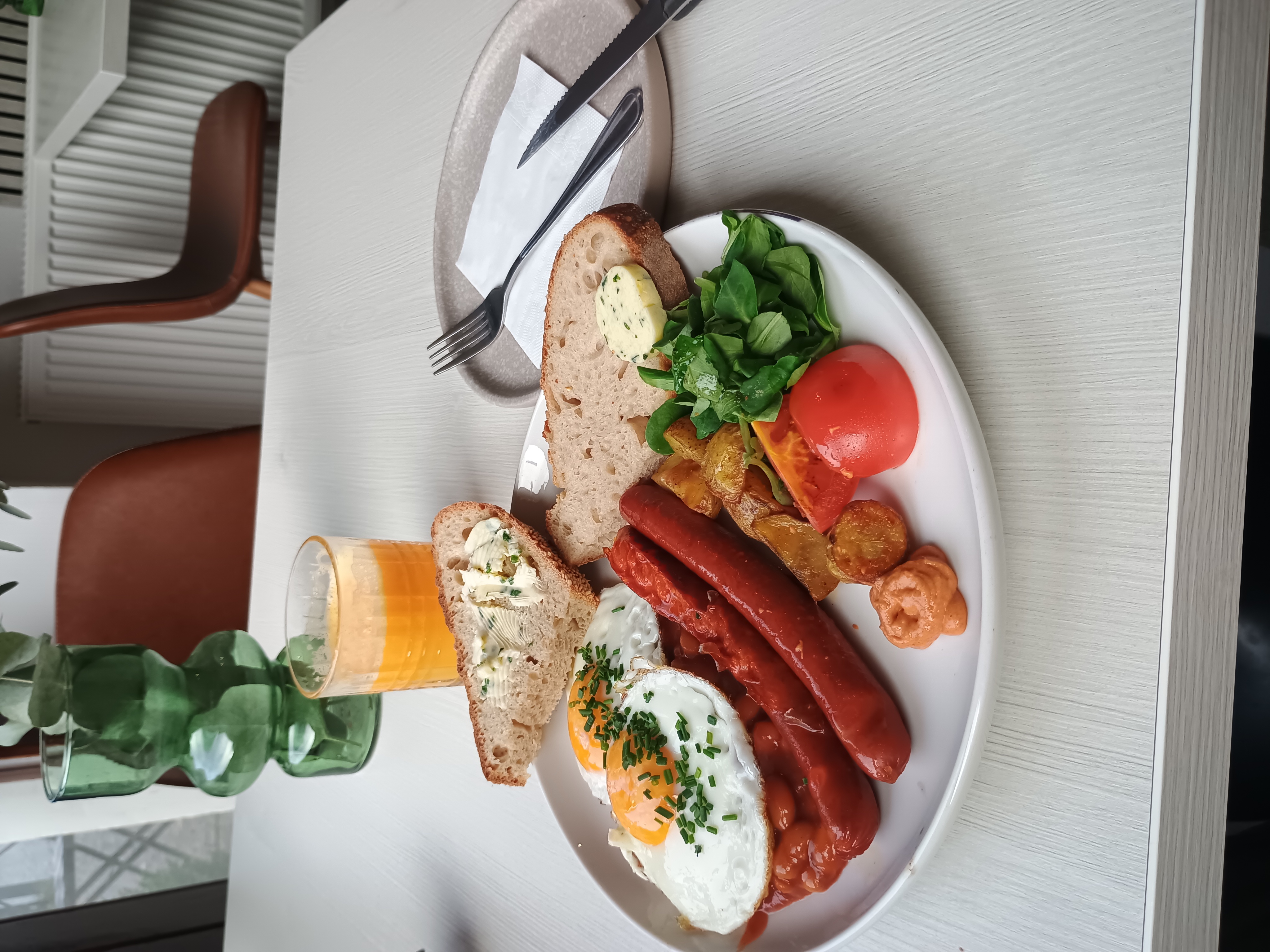 Kavárna Nejen kafe 2 foto 2