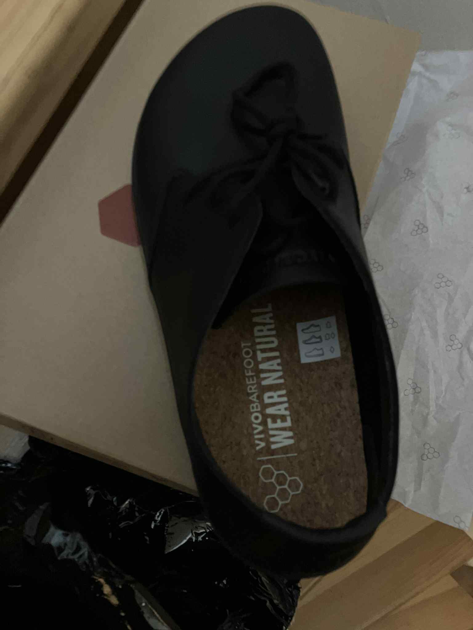 Barefoot Store foto 4