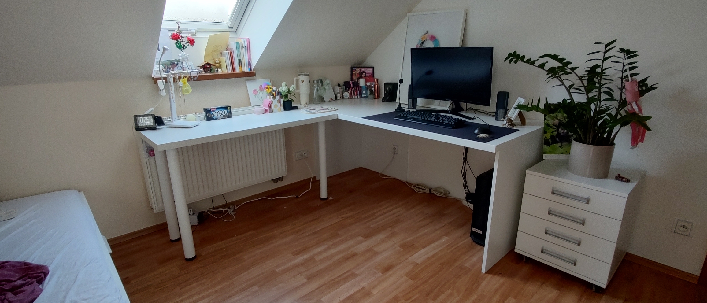 Truhlářství Vít Sedláček foto 4