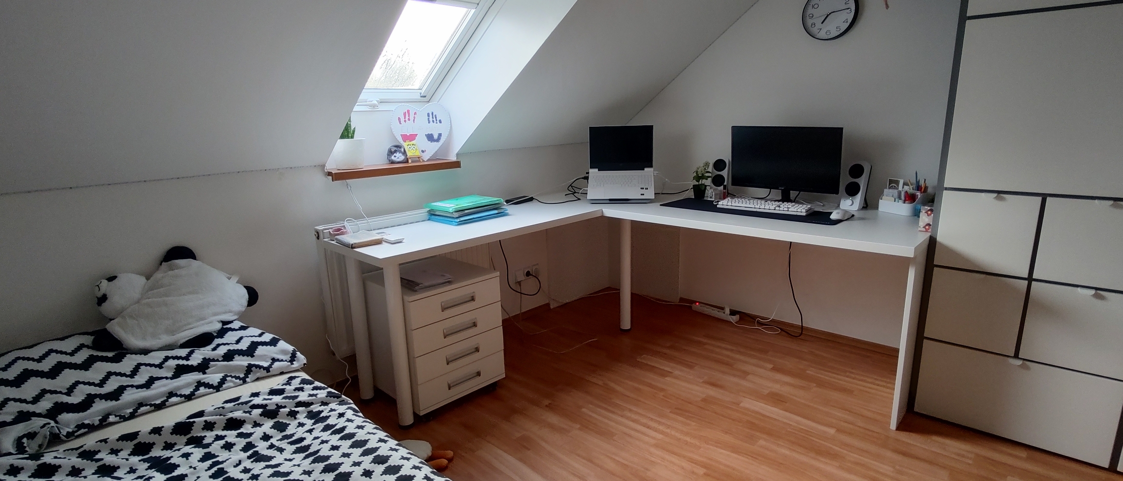 Truhlářství Vít Sedláček foto 3