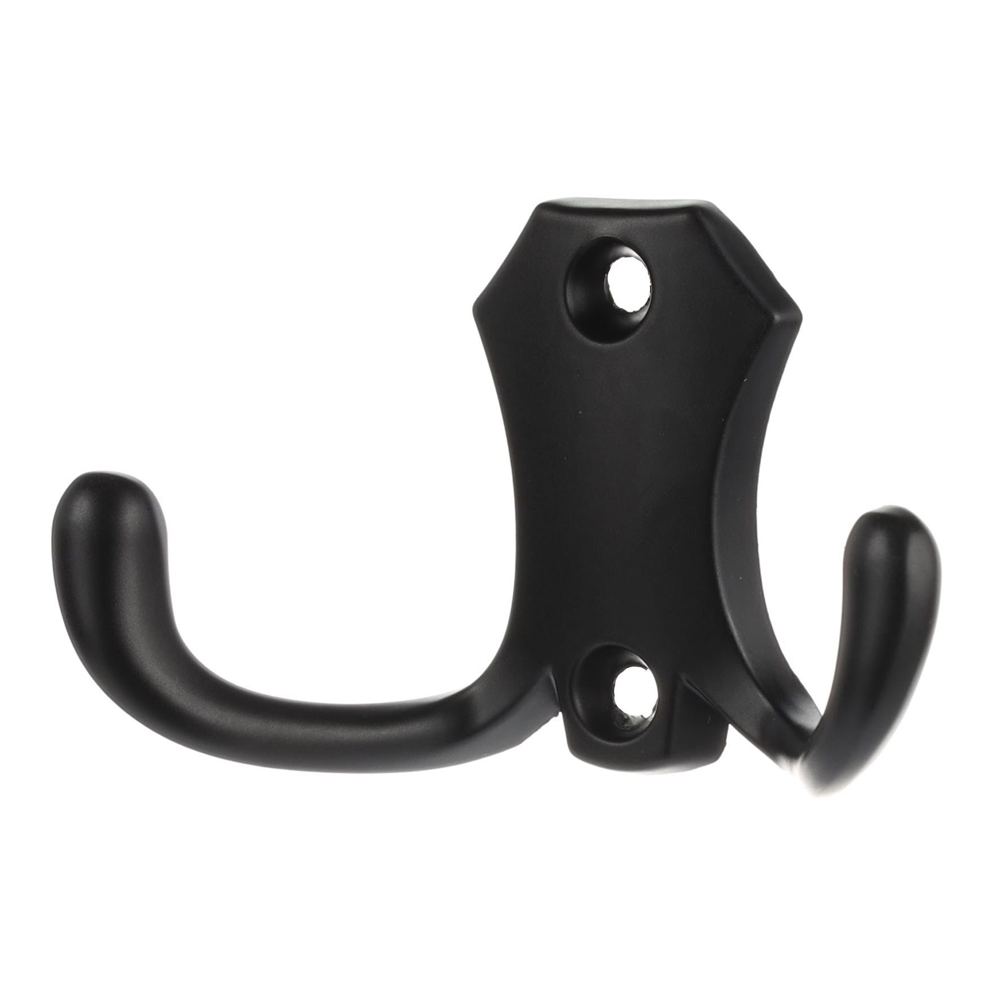 Rowell ValMez, s.r.o. foto 6