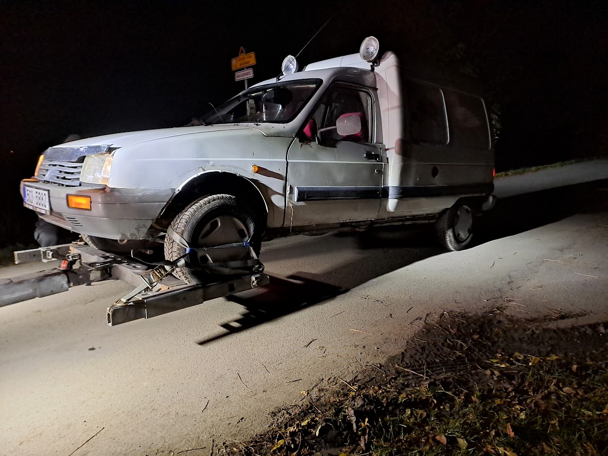 Zdeněk Štýbnar foto 2