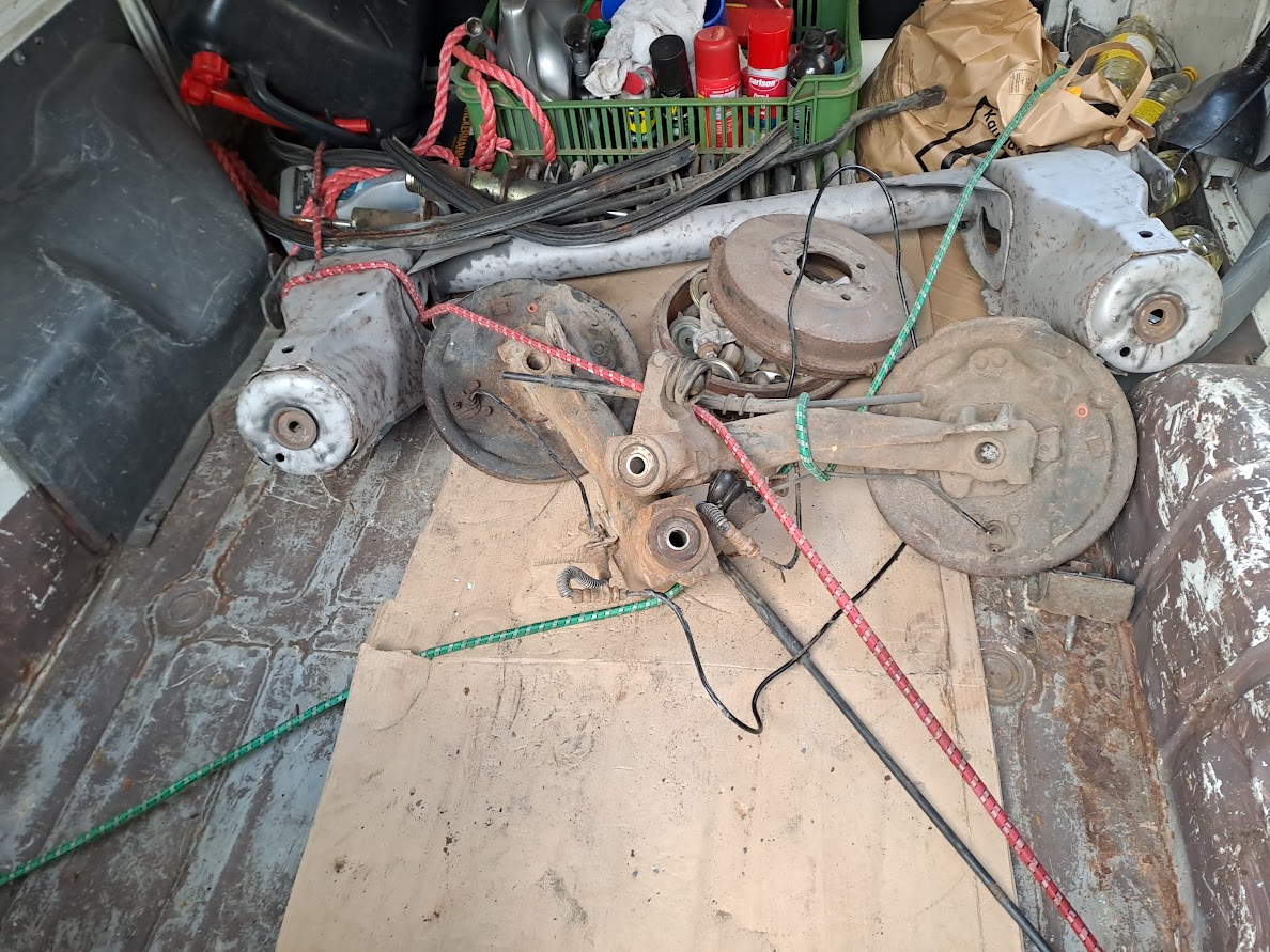 Zdeněk Štýbnar foto 4