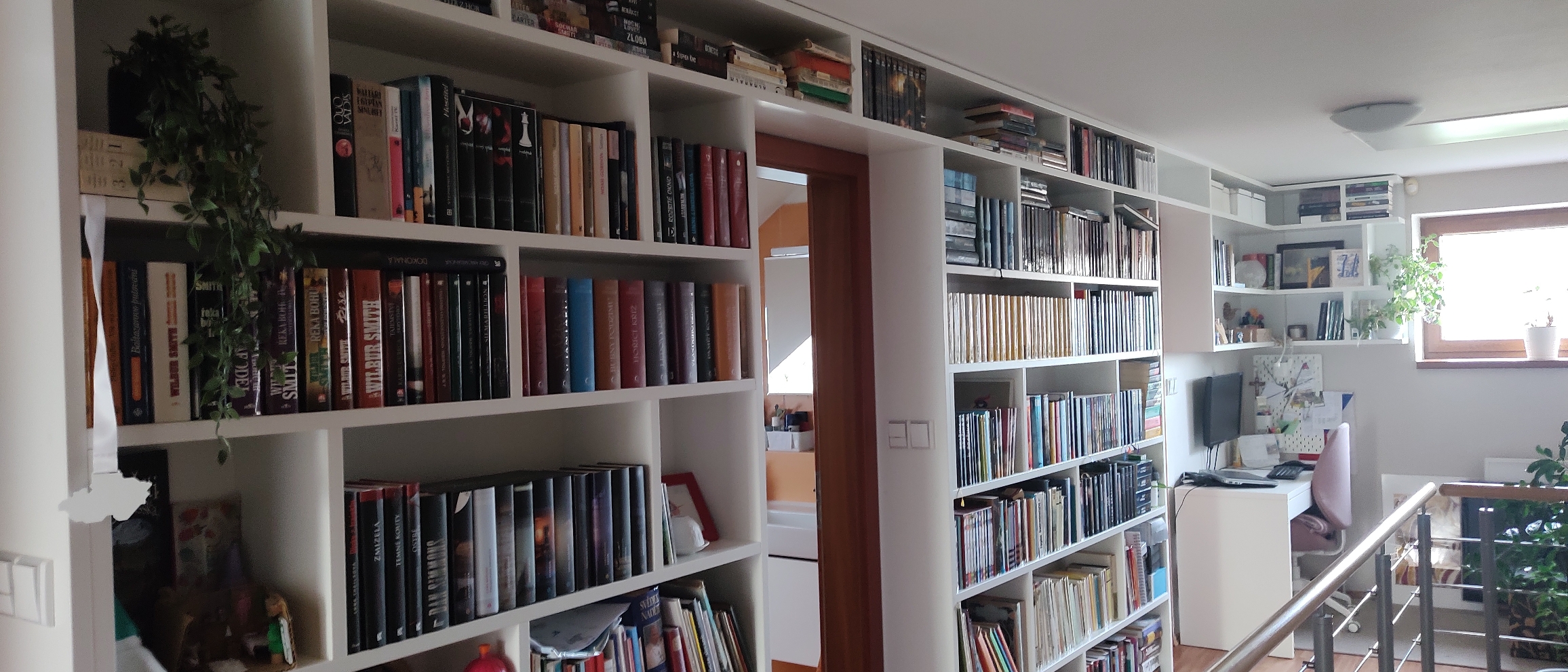 Truhlářství Vít Sedláček foto 5