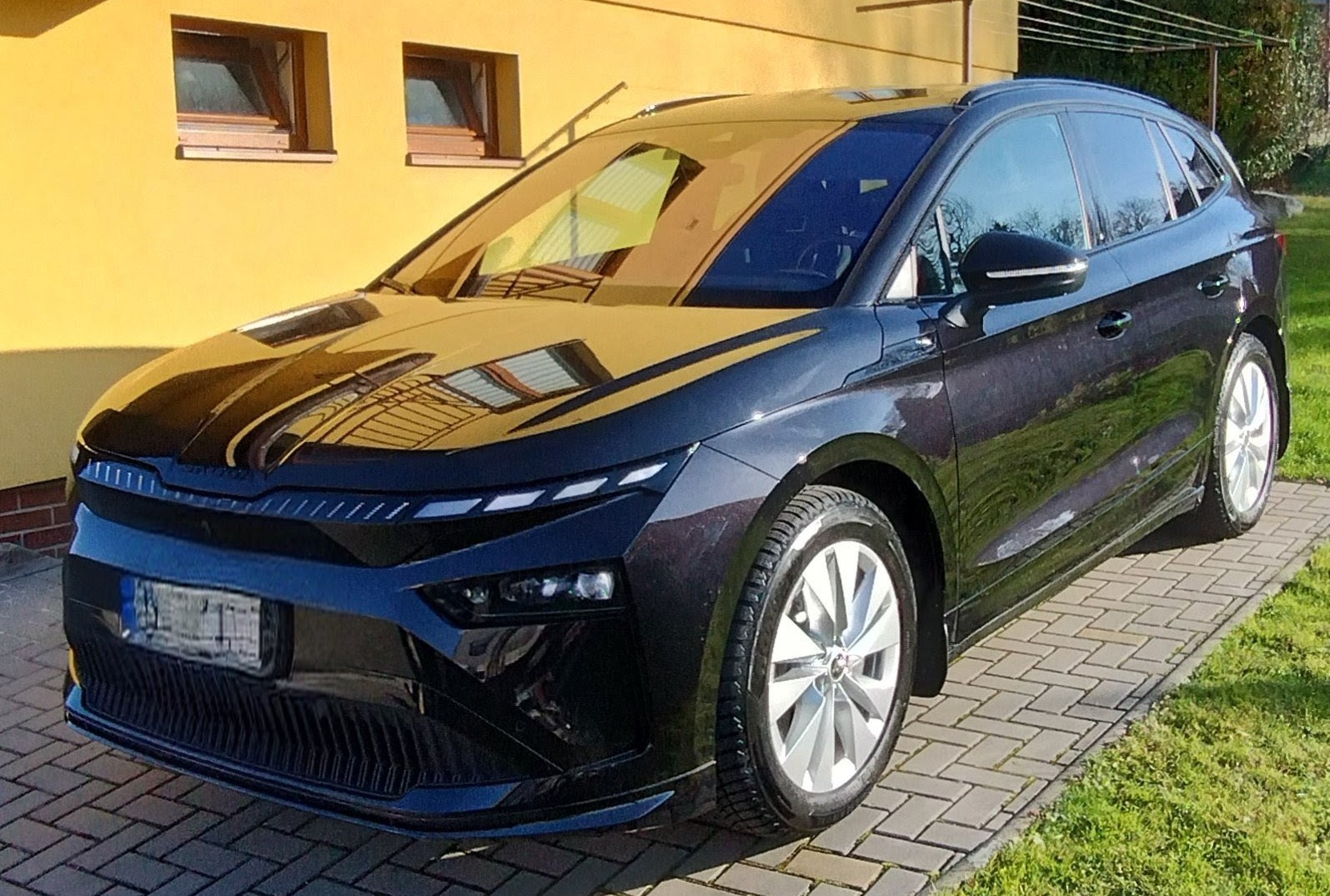 RYCHLEPNEU CZ foto 2