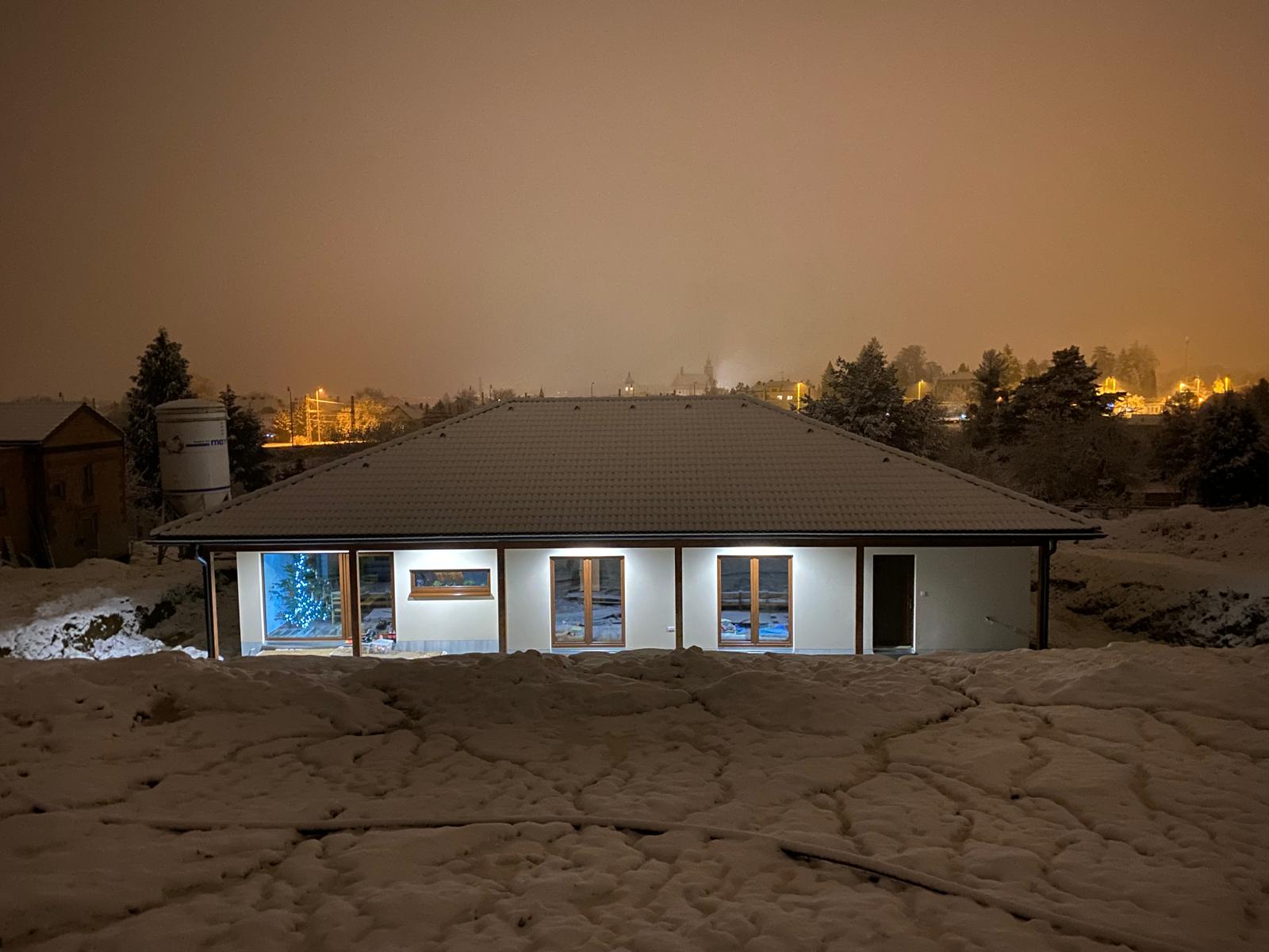 Qhouse - Quality house s.r.o. foto 5
