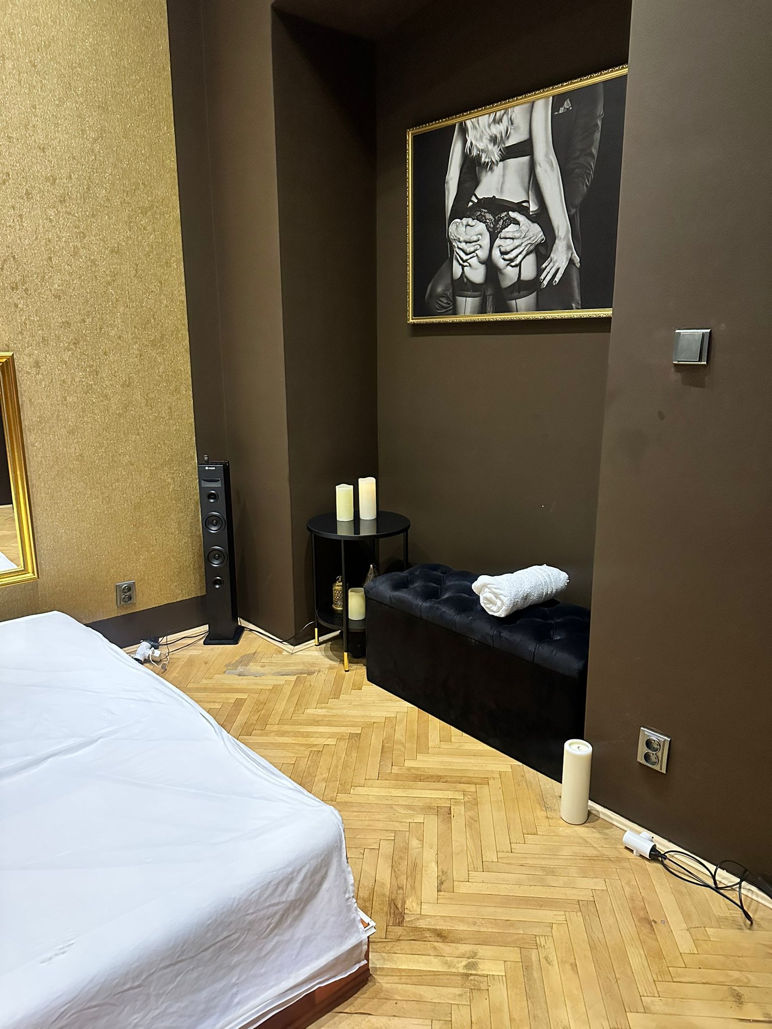 Infinity Spa foto 2