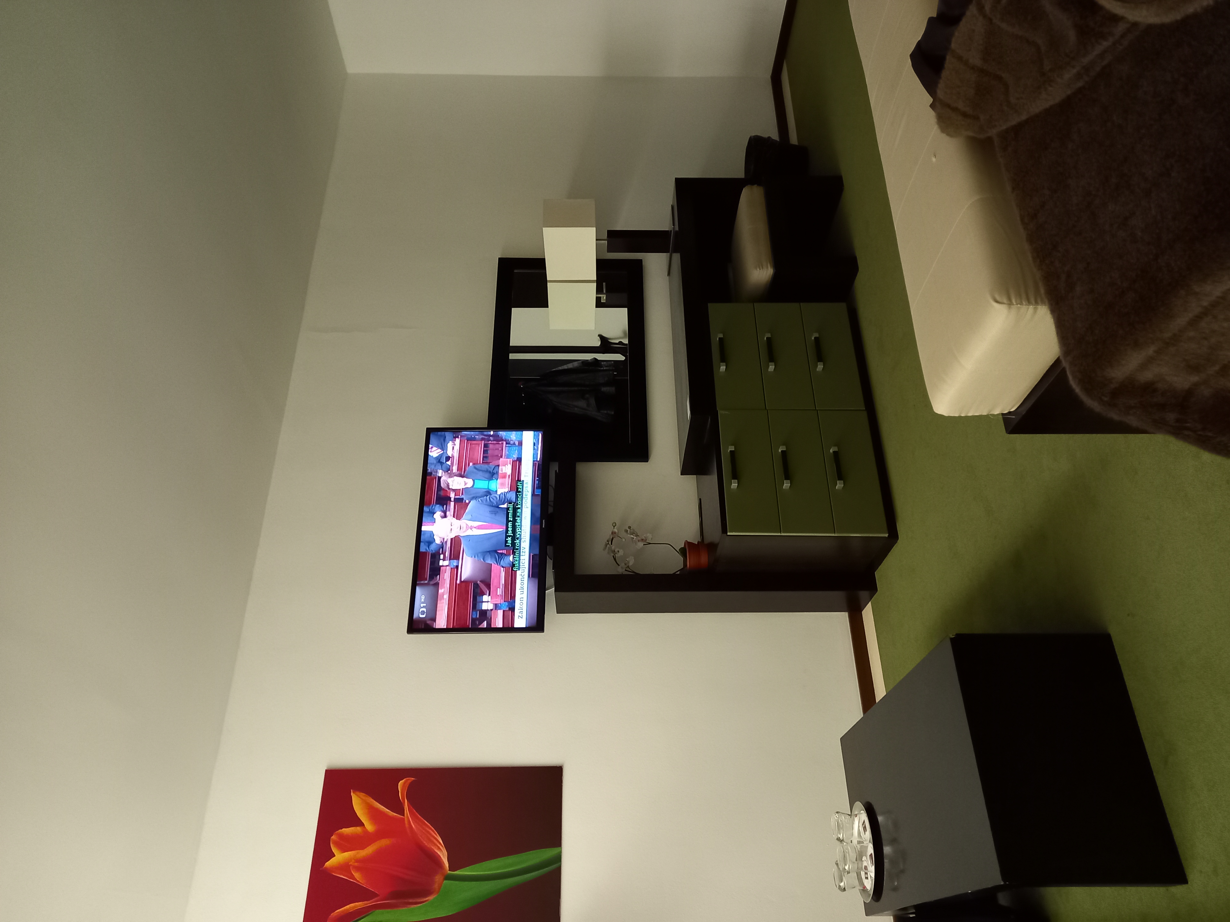 Hotel Astory Plzeň foto 4