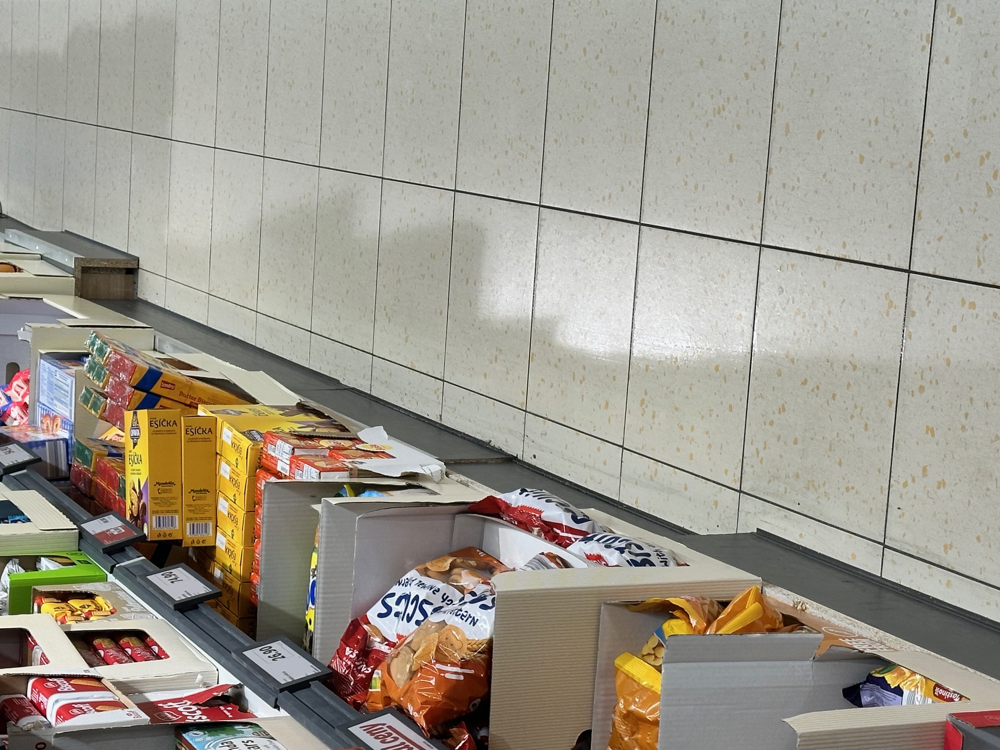 Lidl foto 5