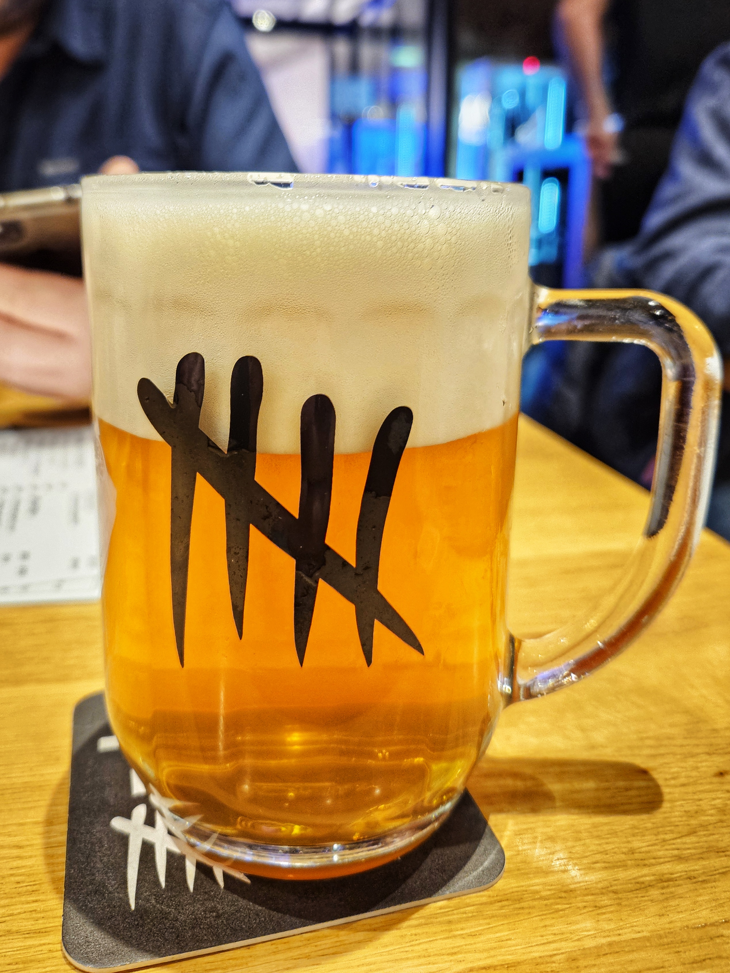 Turnovská pivnice Brumlovka foto 4