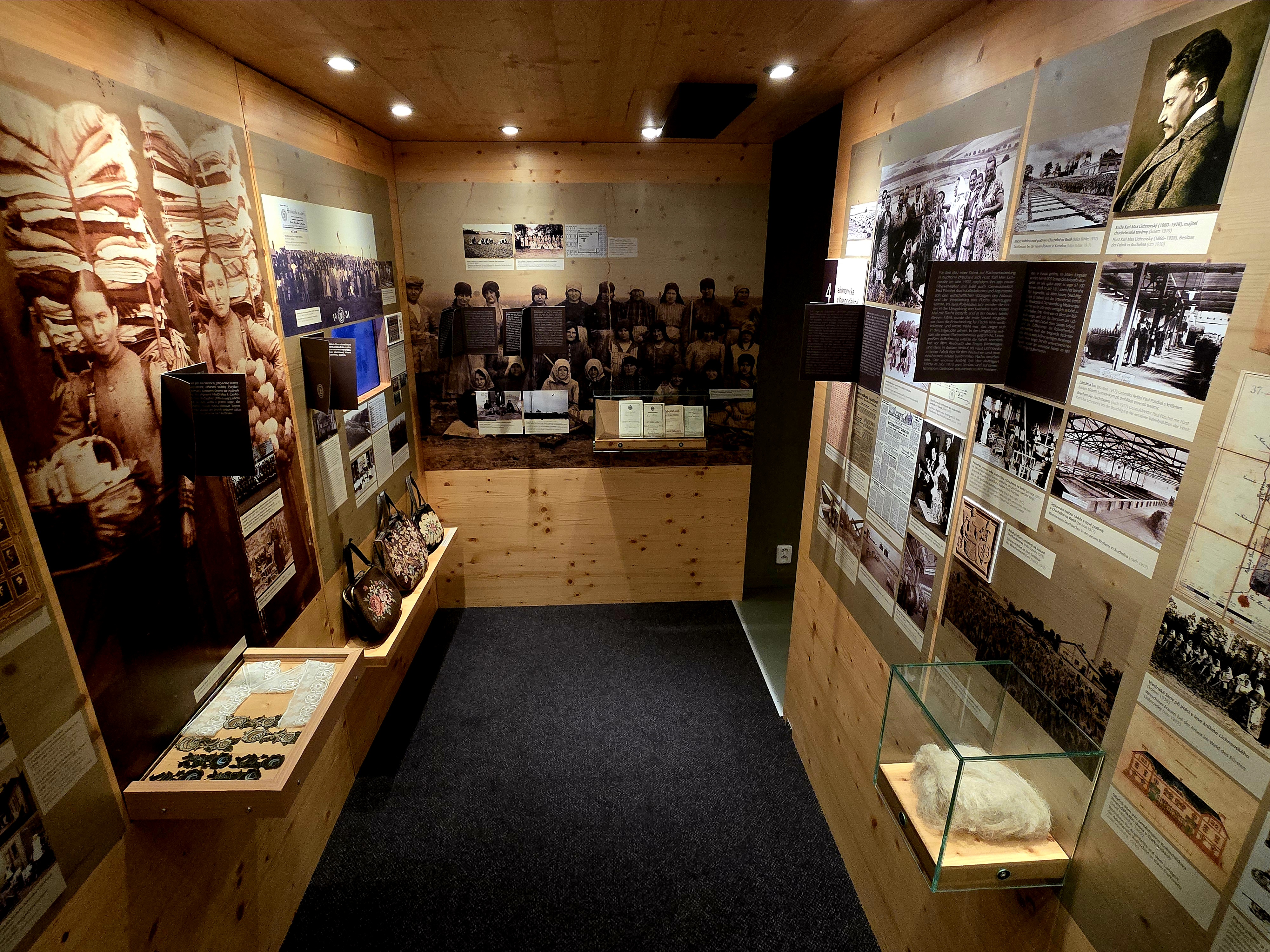 Muzeum Hlučínska foto 4