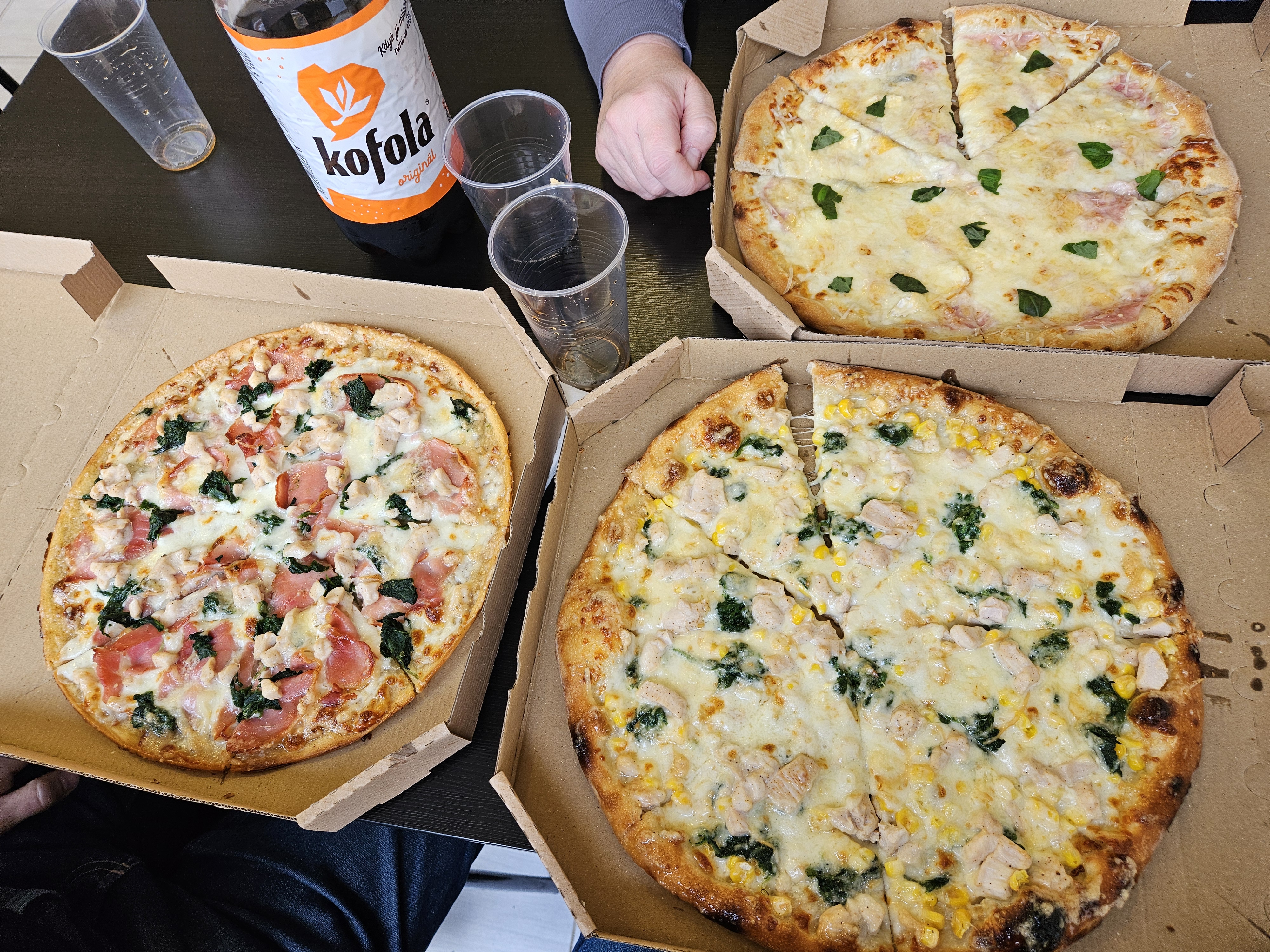 Onefood foto 5