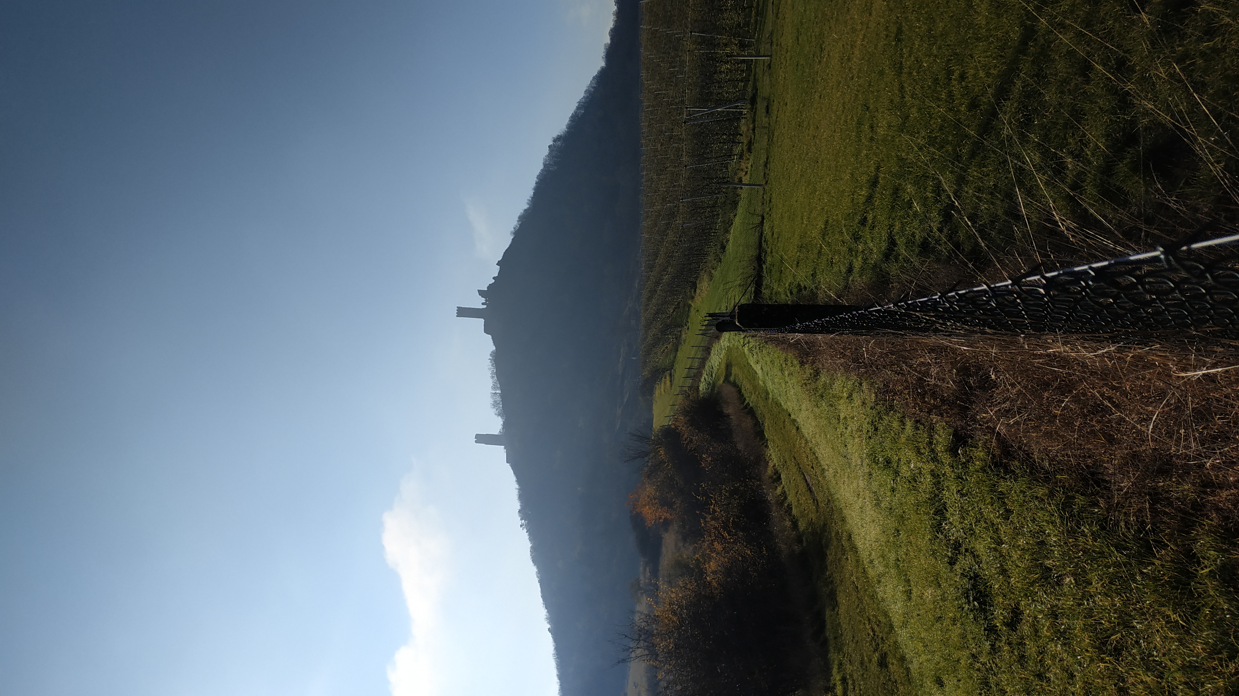 Čokolaterie Třebenice foto 2