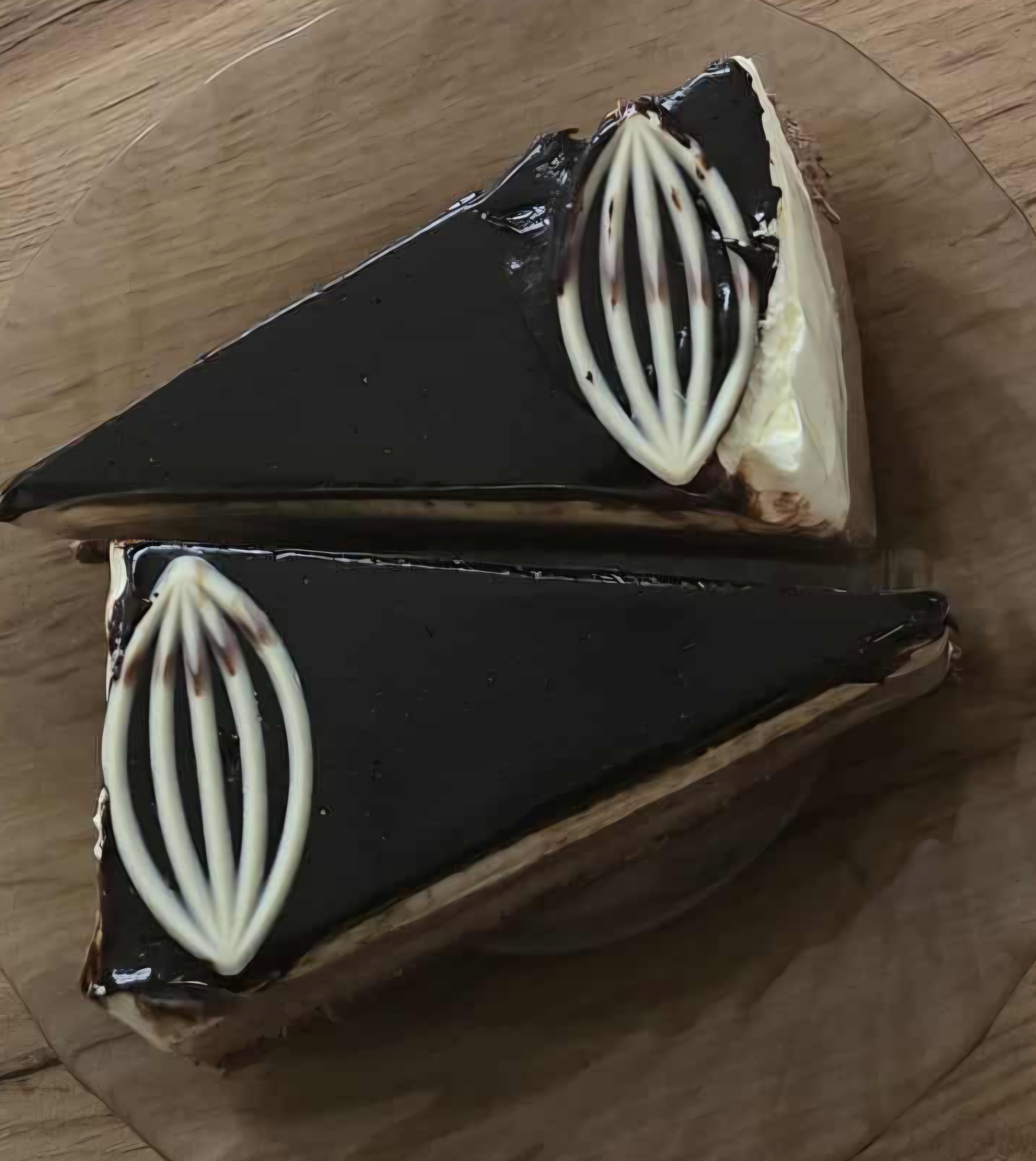 Mlsárna u Honzíka foto 6