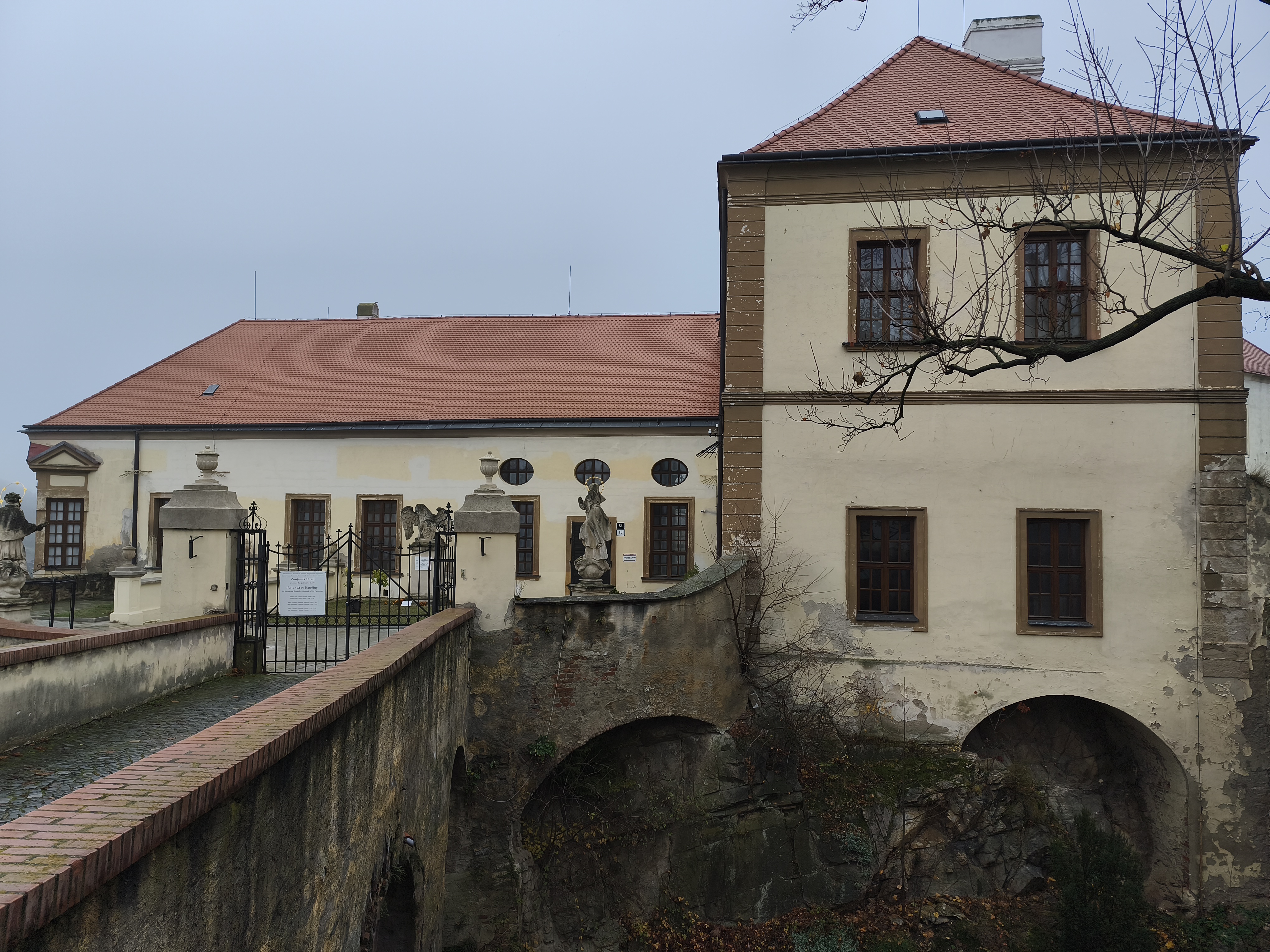 Apartmán U Pupka foto 4