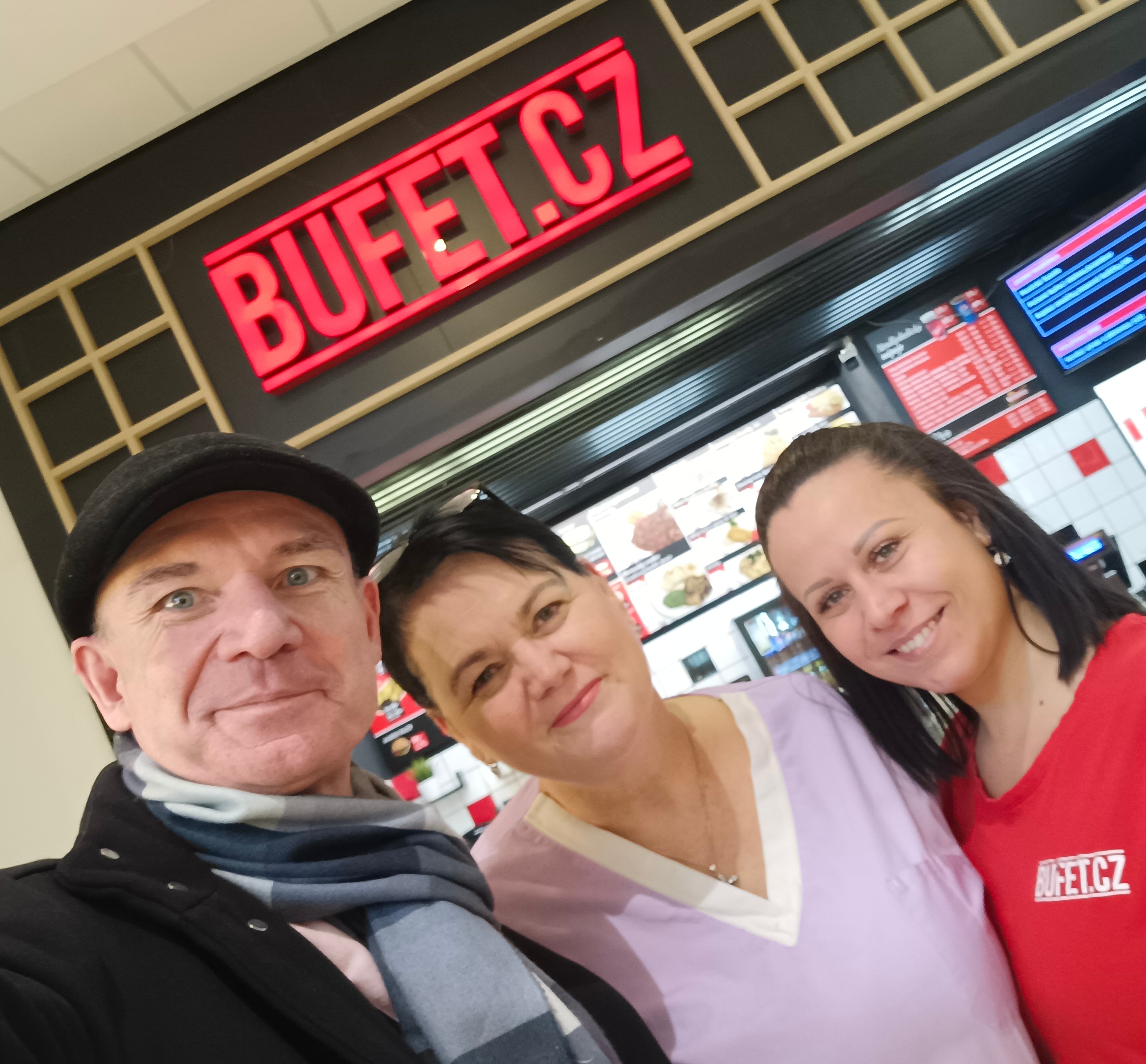 Bufet.cz foto 2