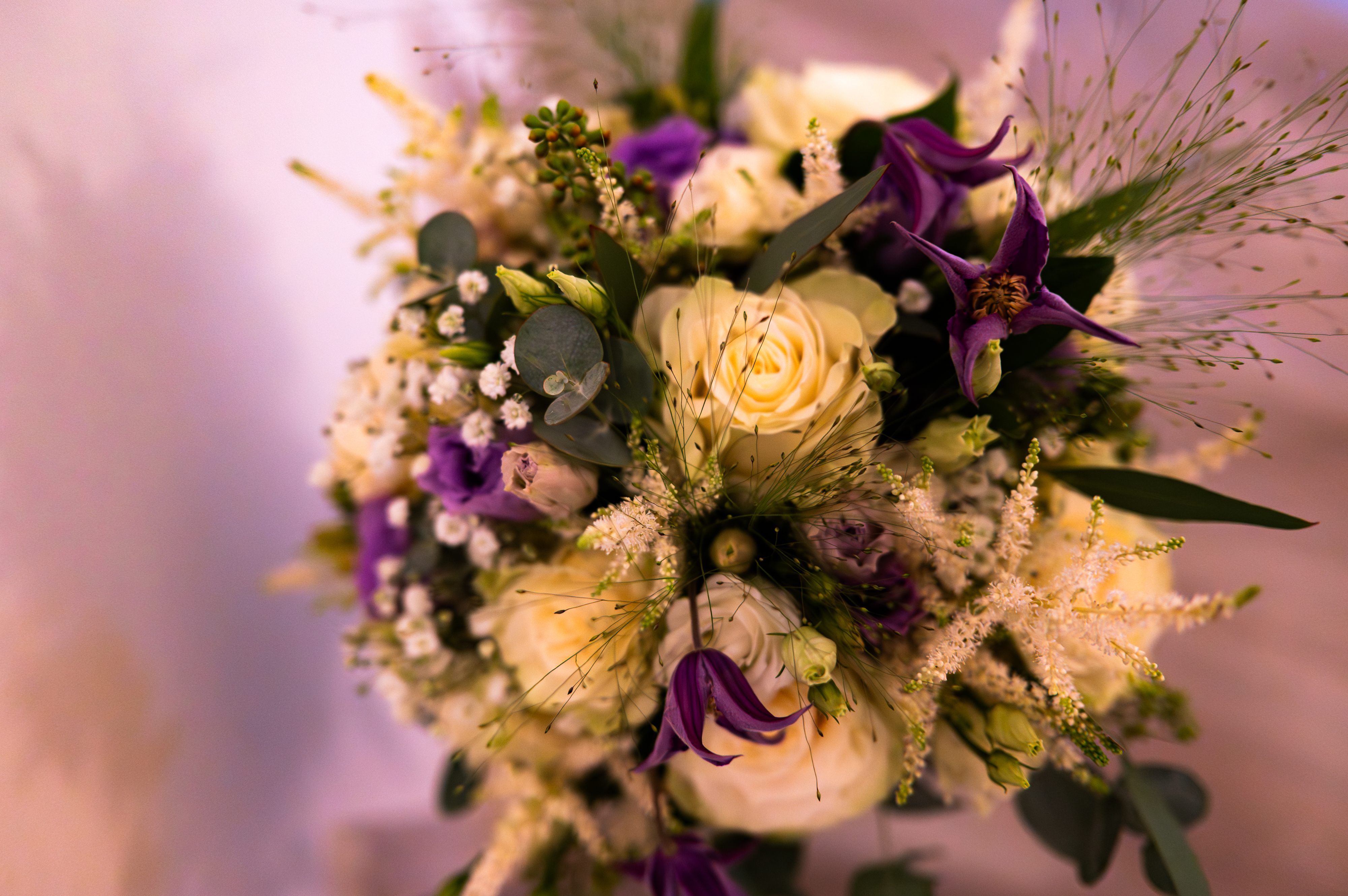 Květinářství Veronika Pižlová foto 2