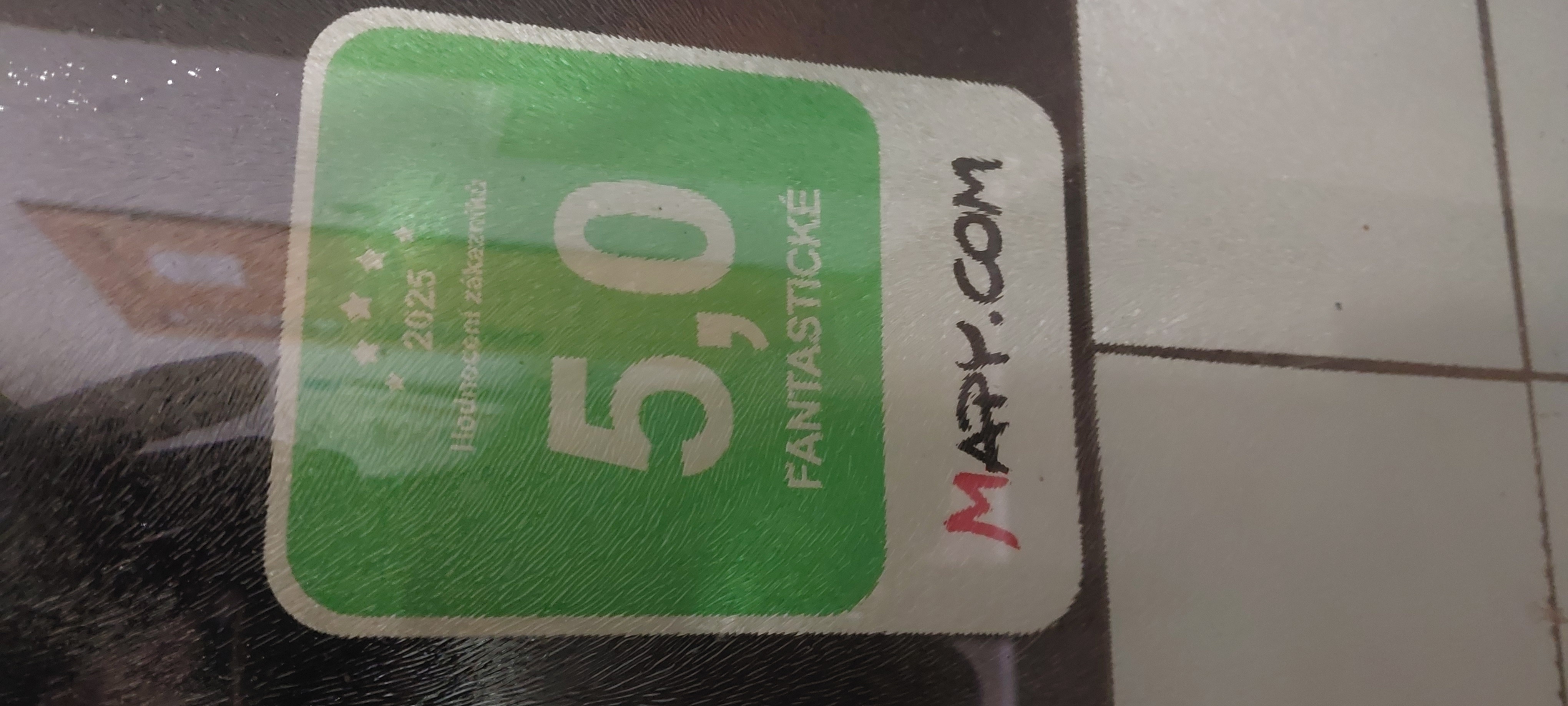 HOSPODA V JÍLOVÉM foto 2