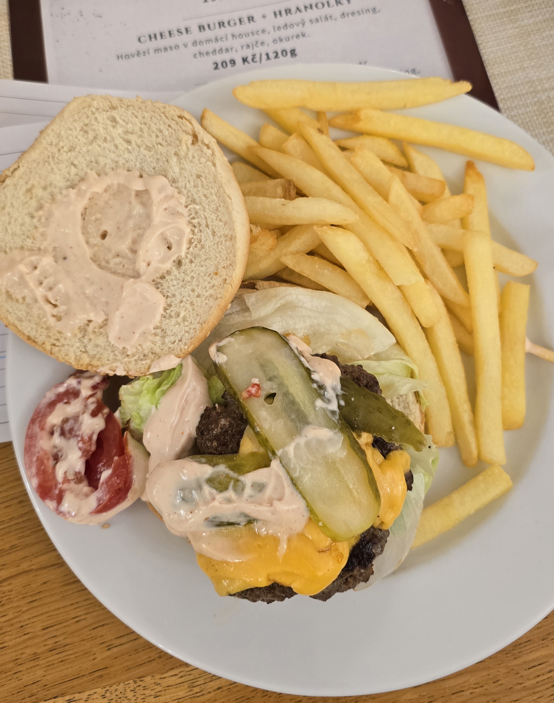 Sýpka Morkovice foto 4