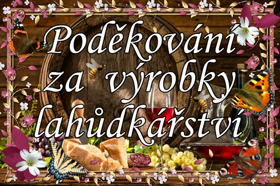 Vlasta Černá foto 4