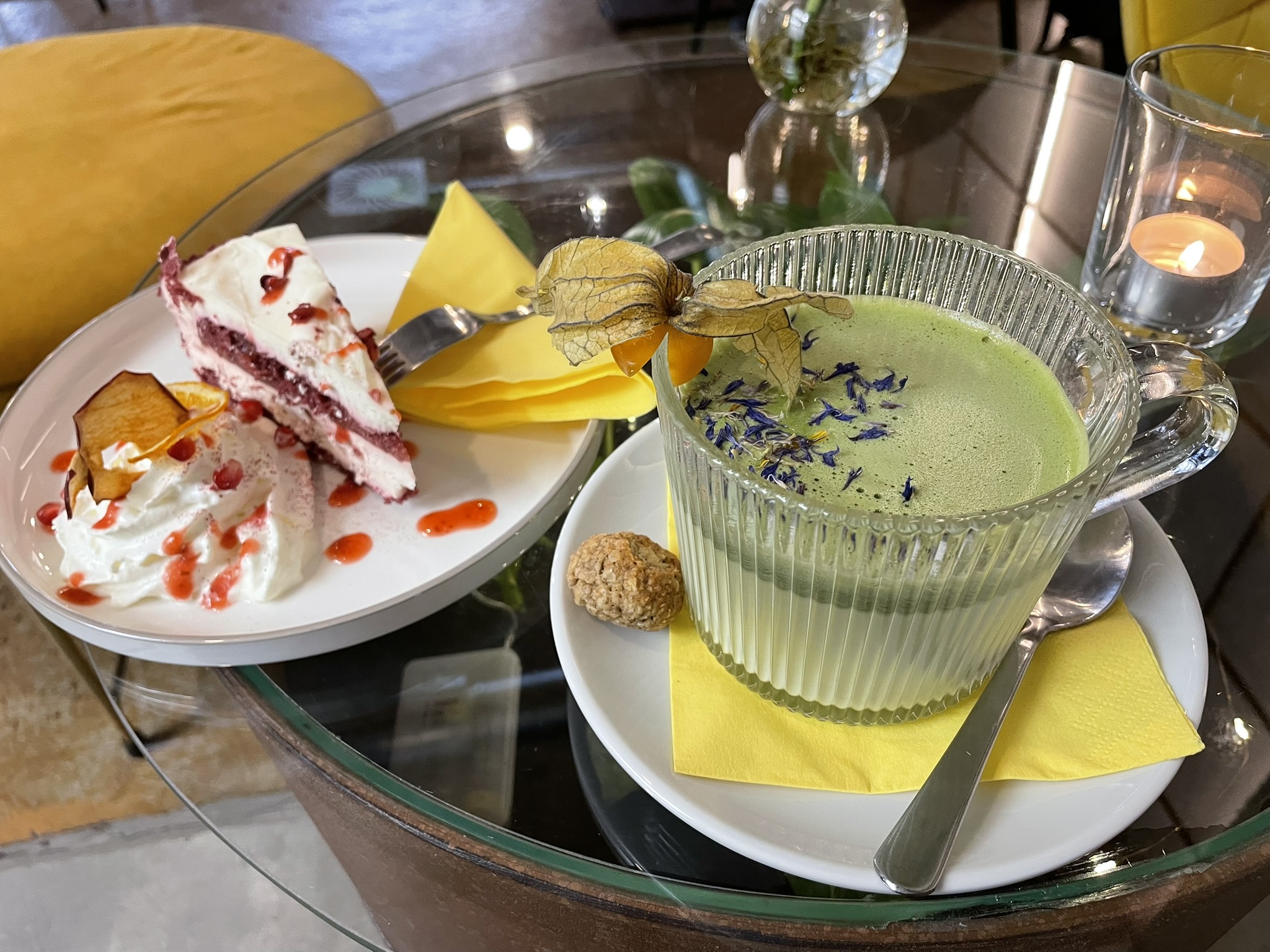 150 Bistro foto 1