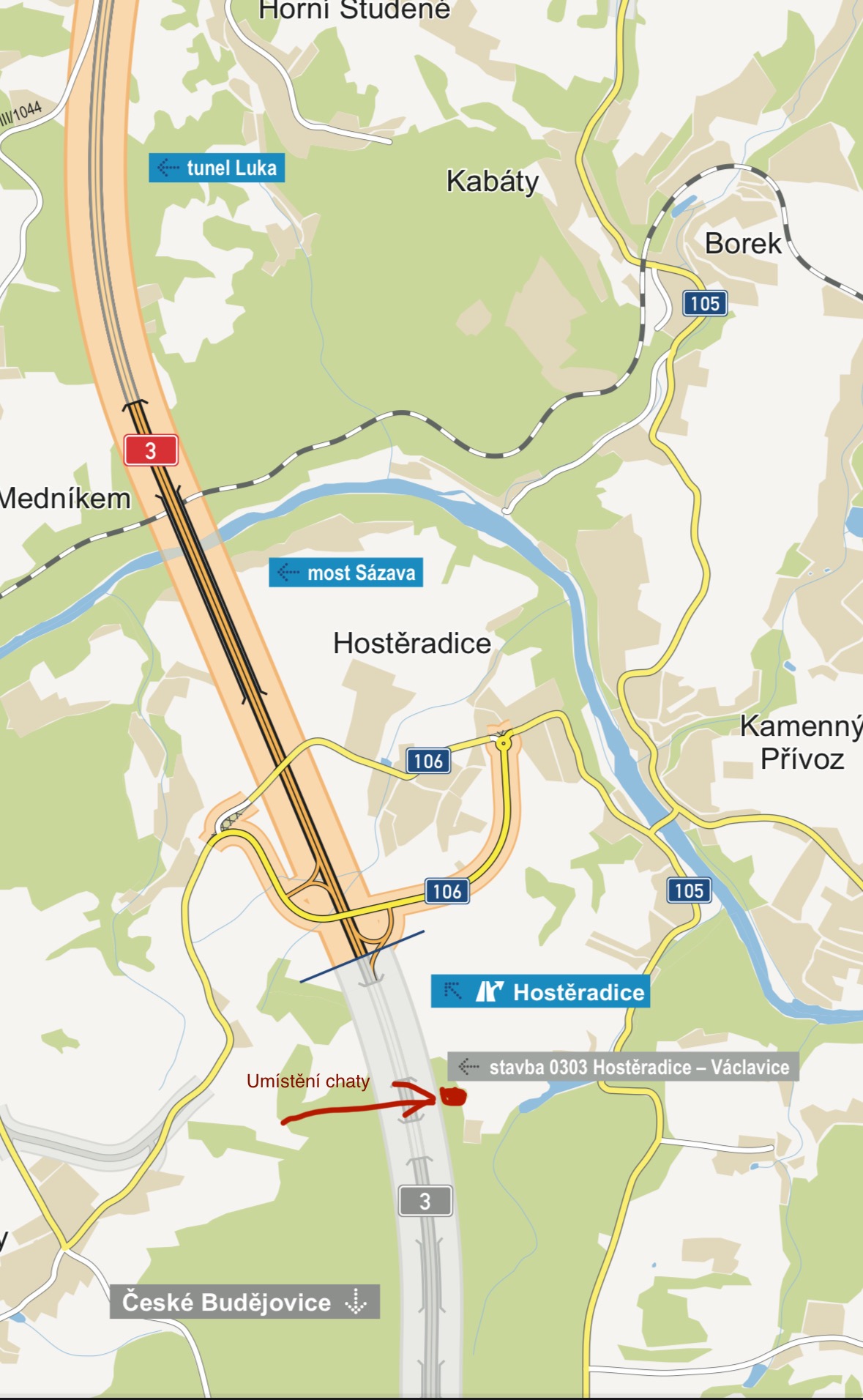 Yellow Reality s.r.o. foto 6