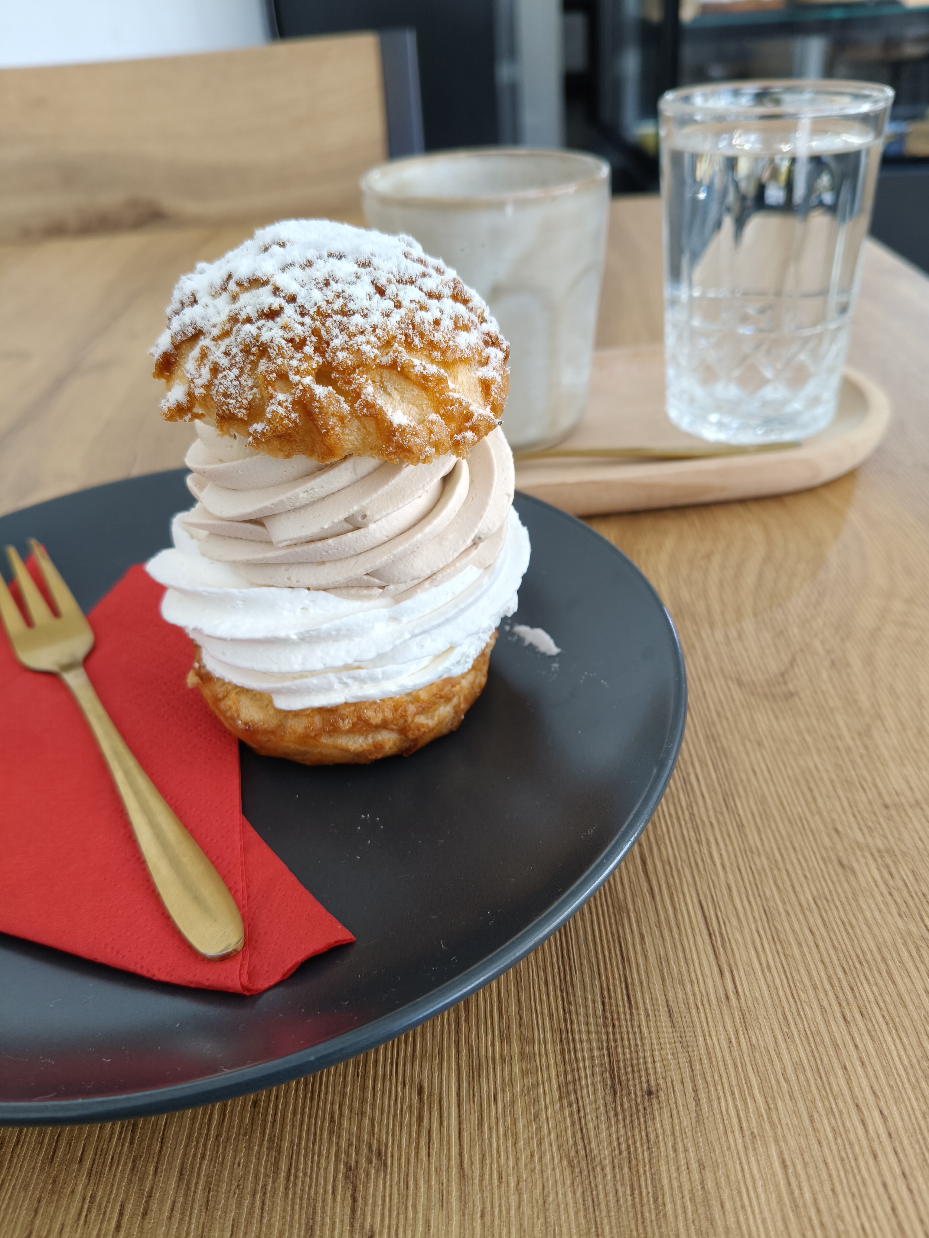 Cukrárna AnetBa.kery foto 6