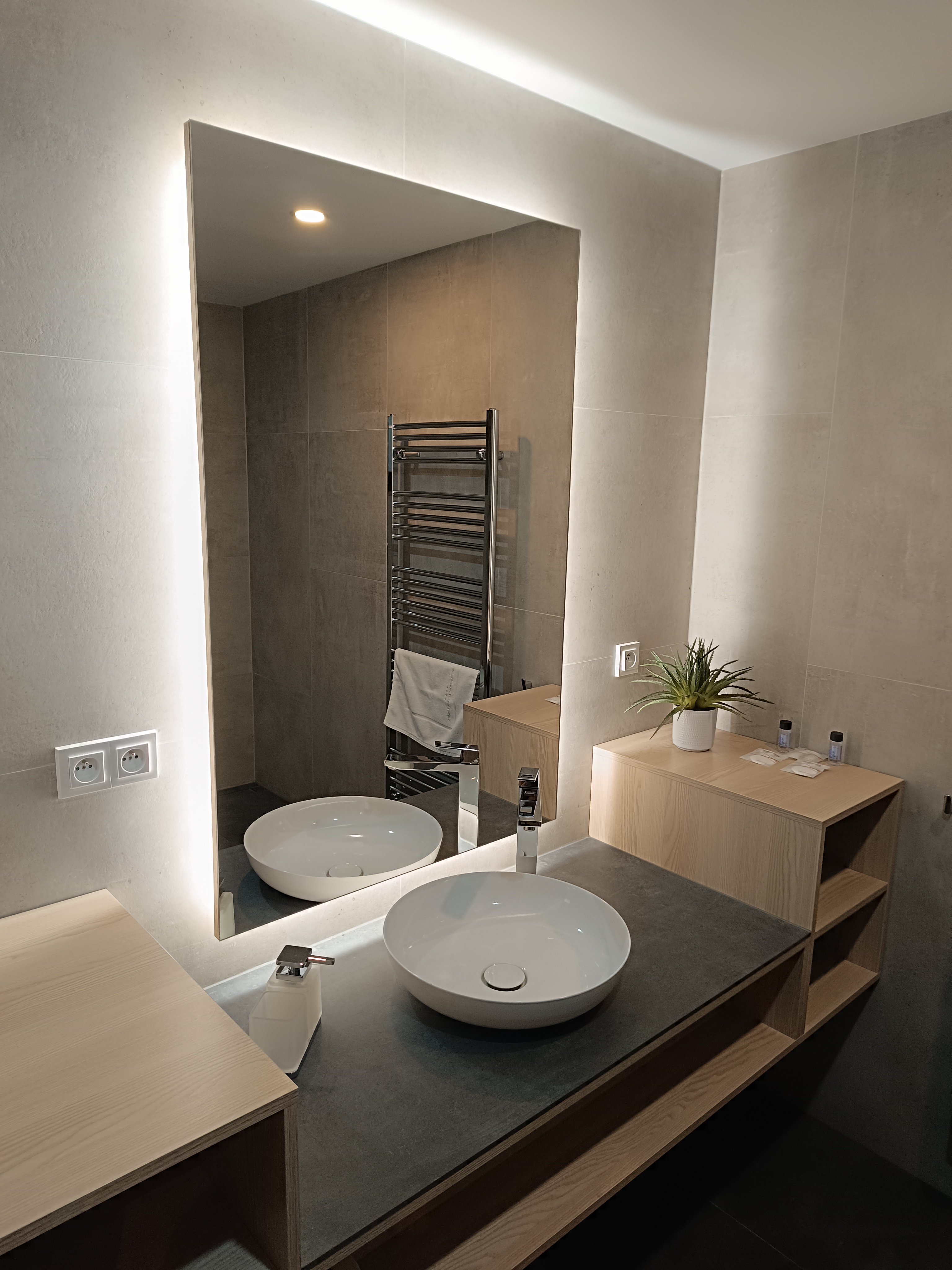 Penzion Lovecká bašta foto 2