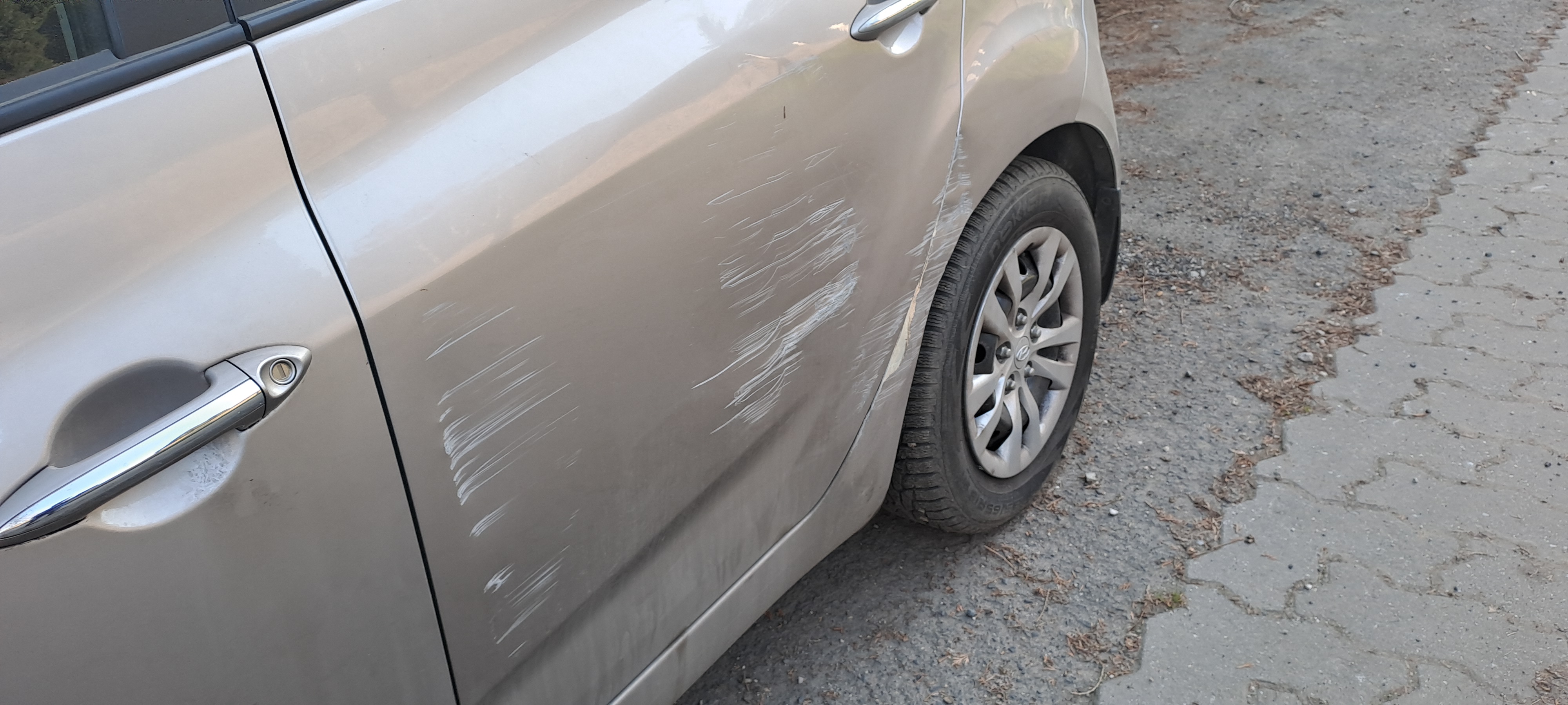 Autolakovna & Autoservis Patrik Brož foto 3