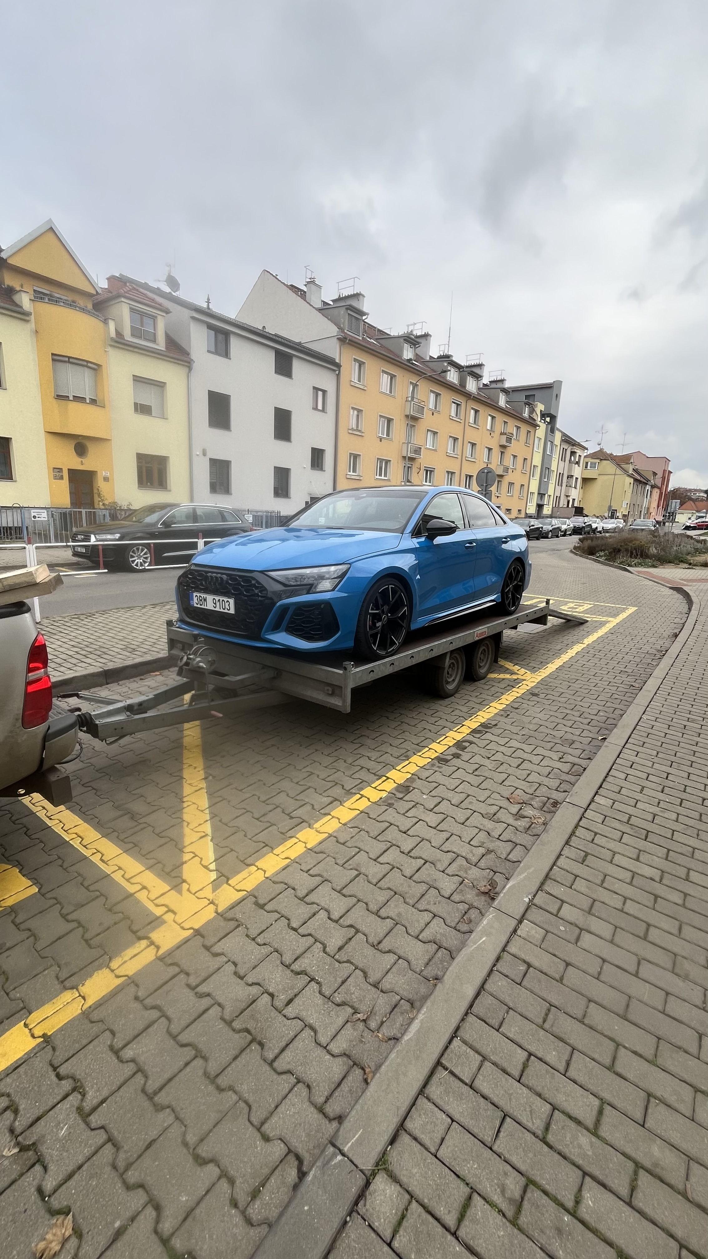 Prodám Vaše Auto.cz foto 5