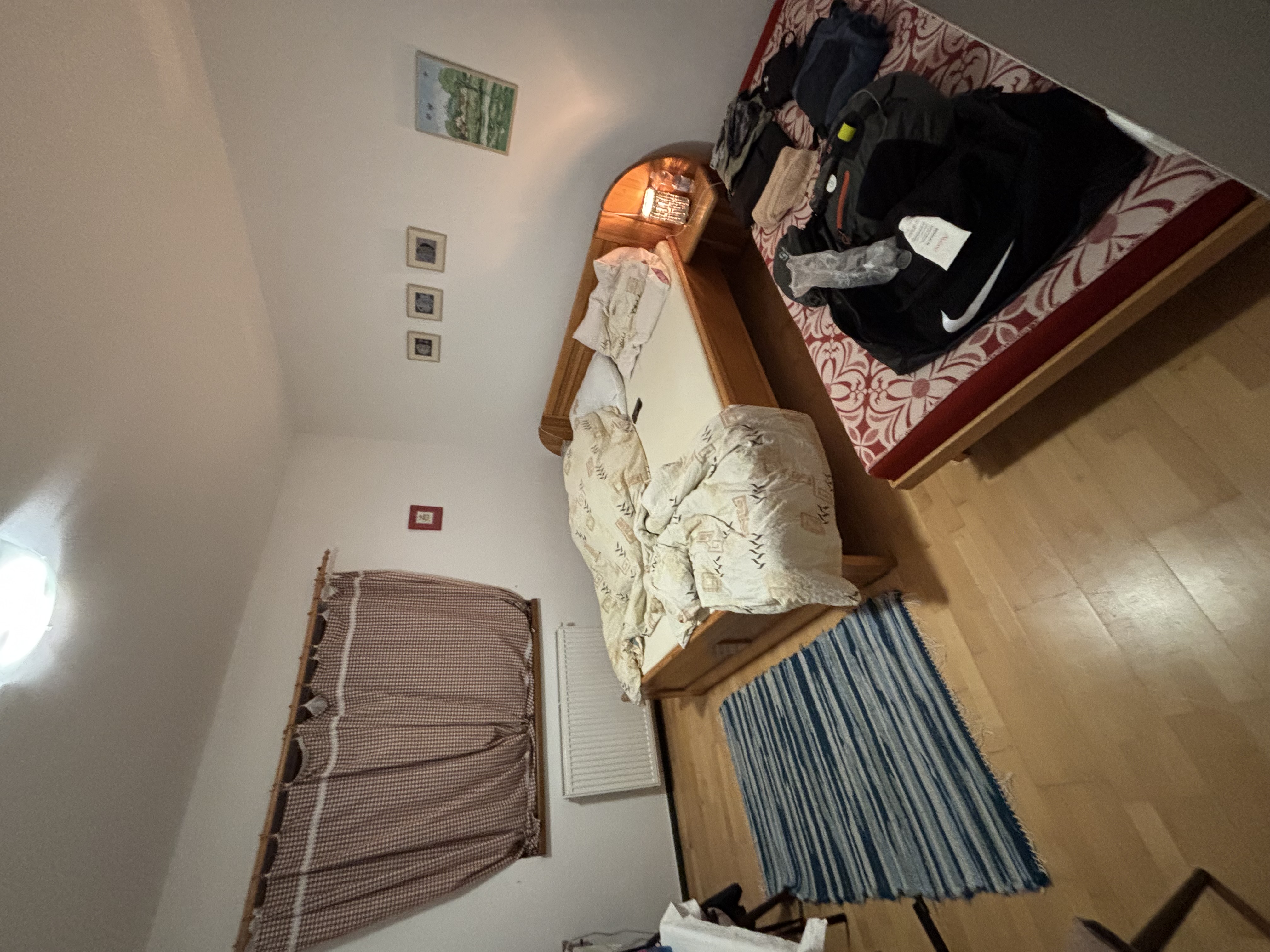 Penzion U Lípy foto 4