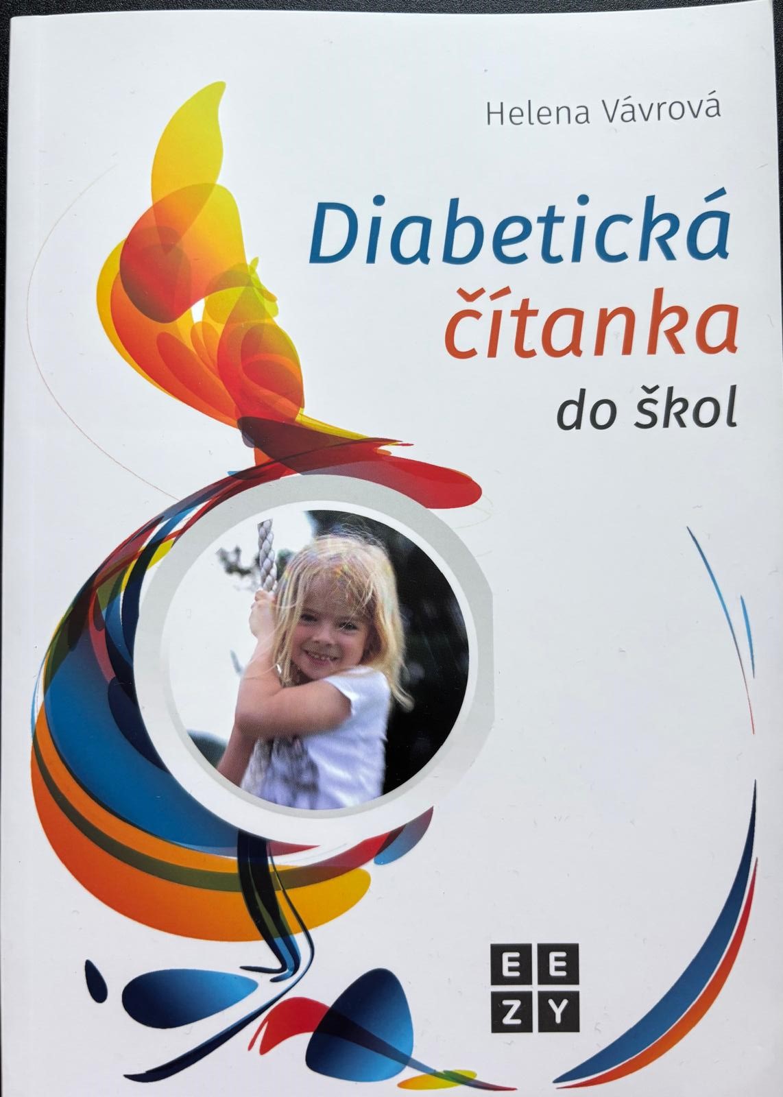 Znesnáze foto 5