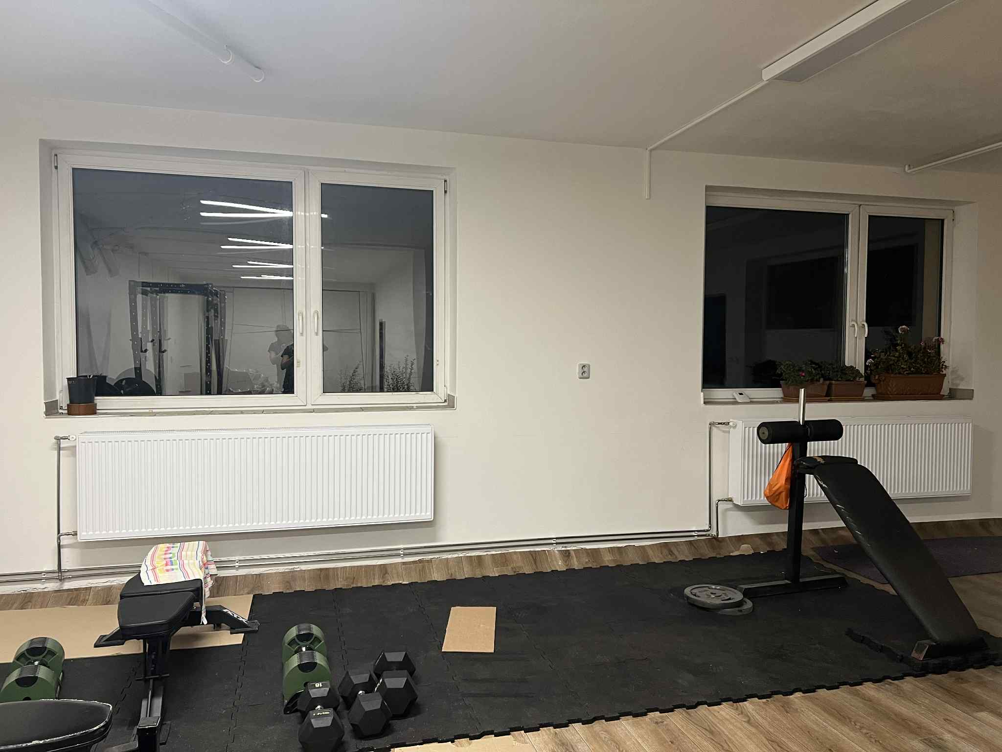Instalatérství topenářství Miroslav Toman foto 6